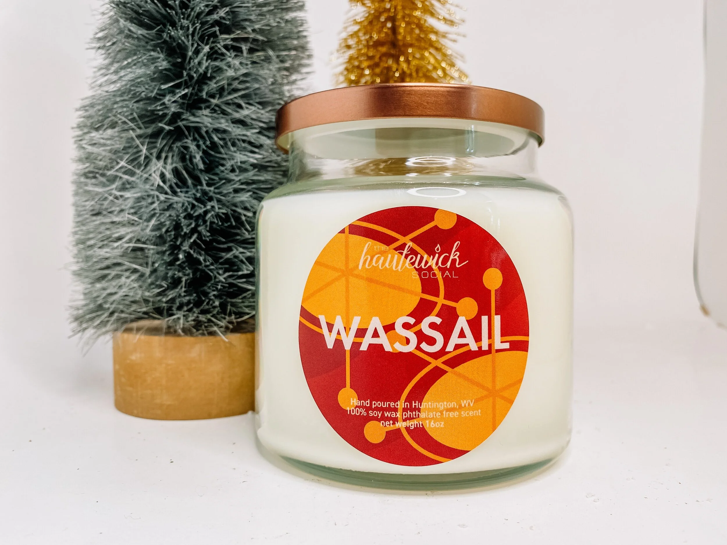 3305D071-E67B-4B0B-8AB2-A73EC32A80BC