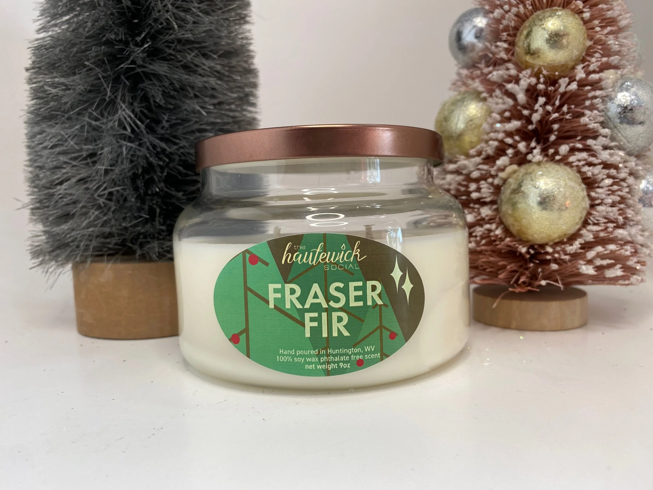 3E4B007C-2C09-44D8-BE27-49303E2317ED