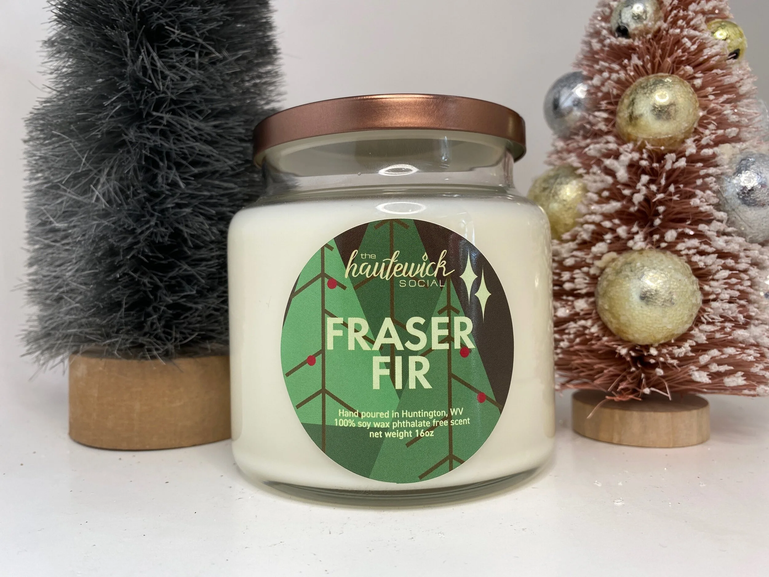 7AA9901C-CD34-4FBF-8163-24BDCC46D821