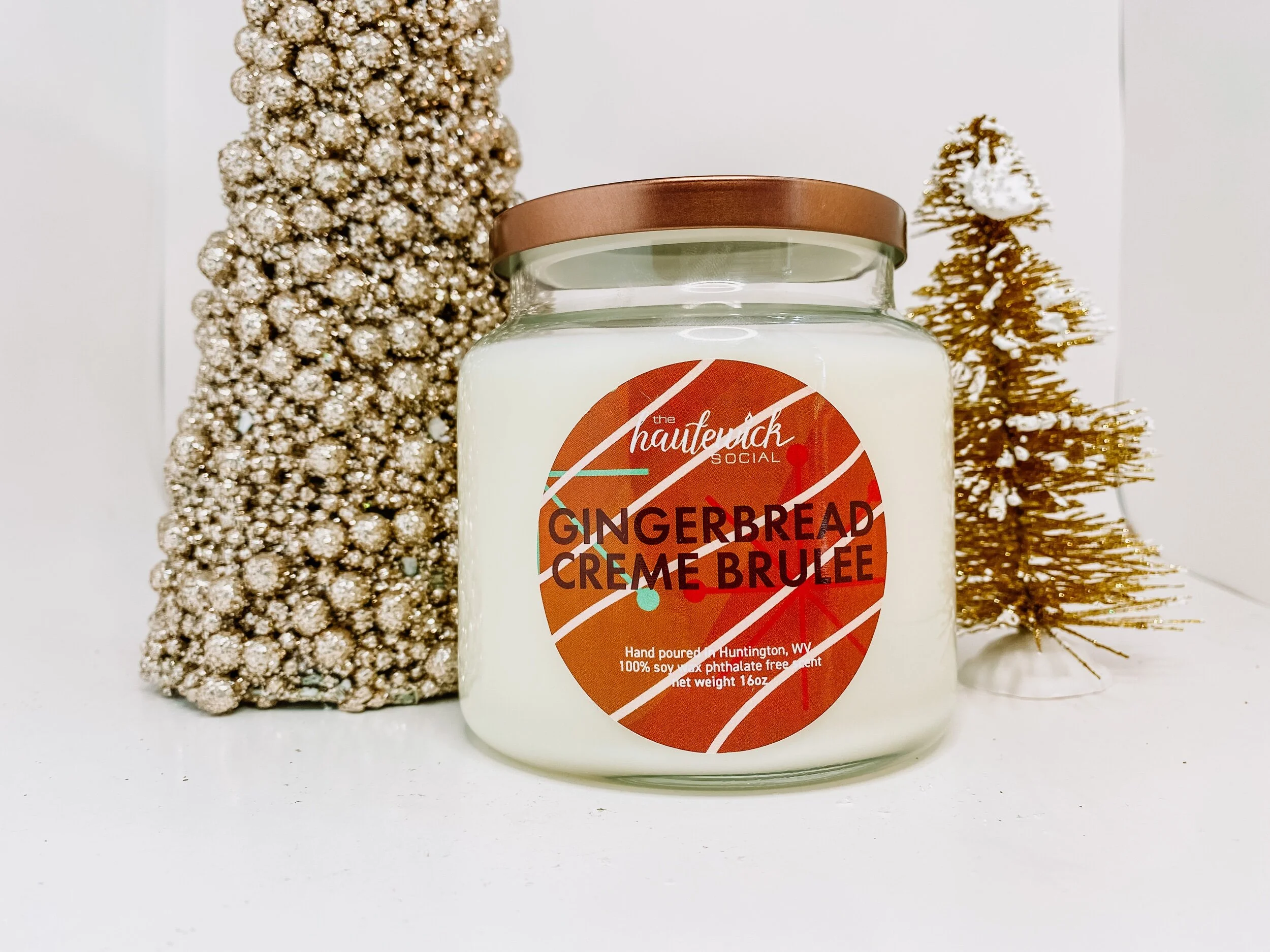 1C133C3B-04DE-4B9C-81D1-980A983FE2BD