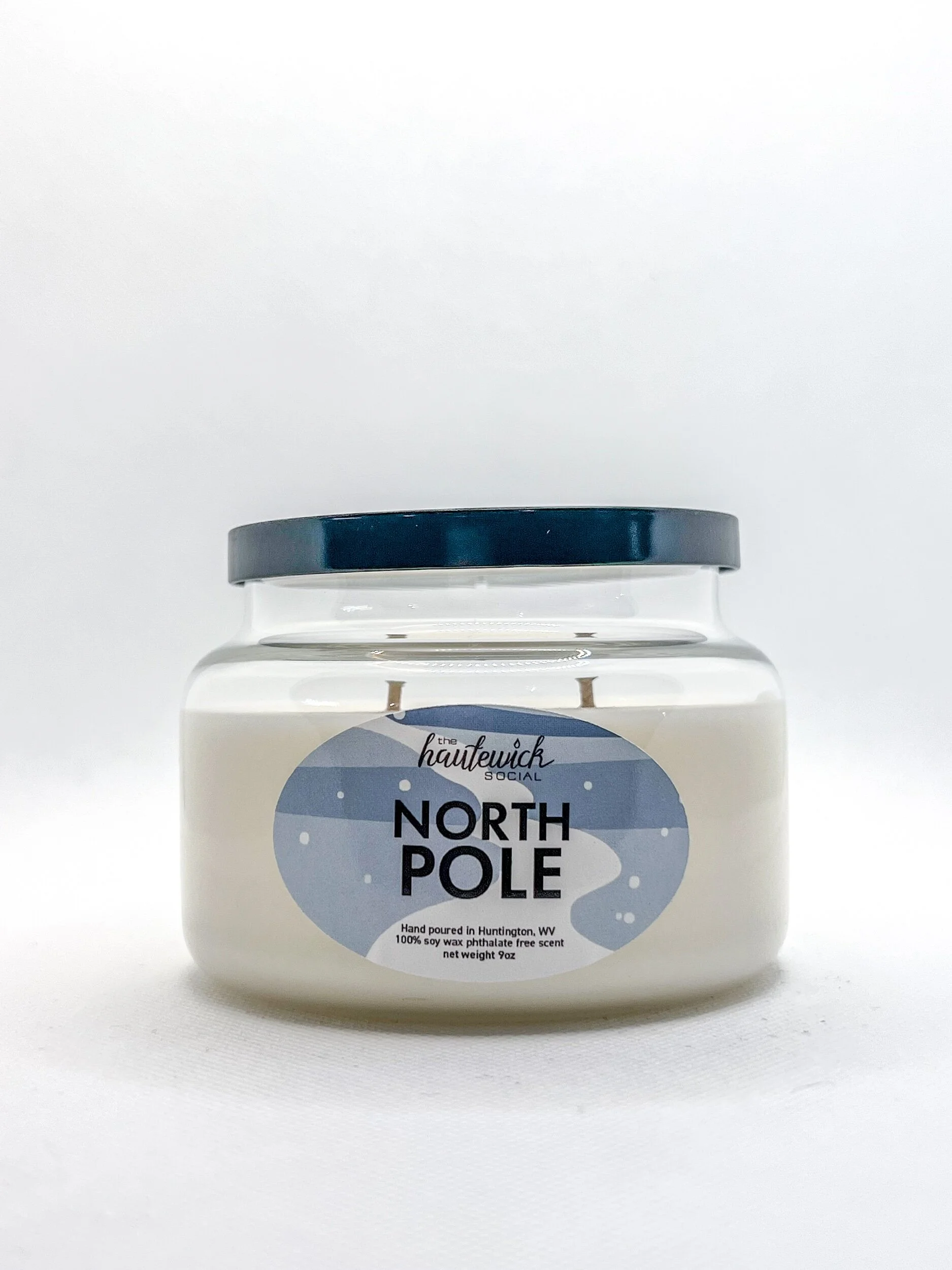 5DF113A5-02E2-41D6-9EDD-FE7329FFC0E8