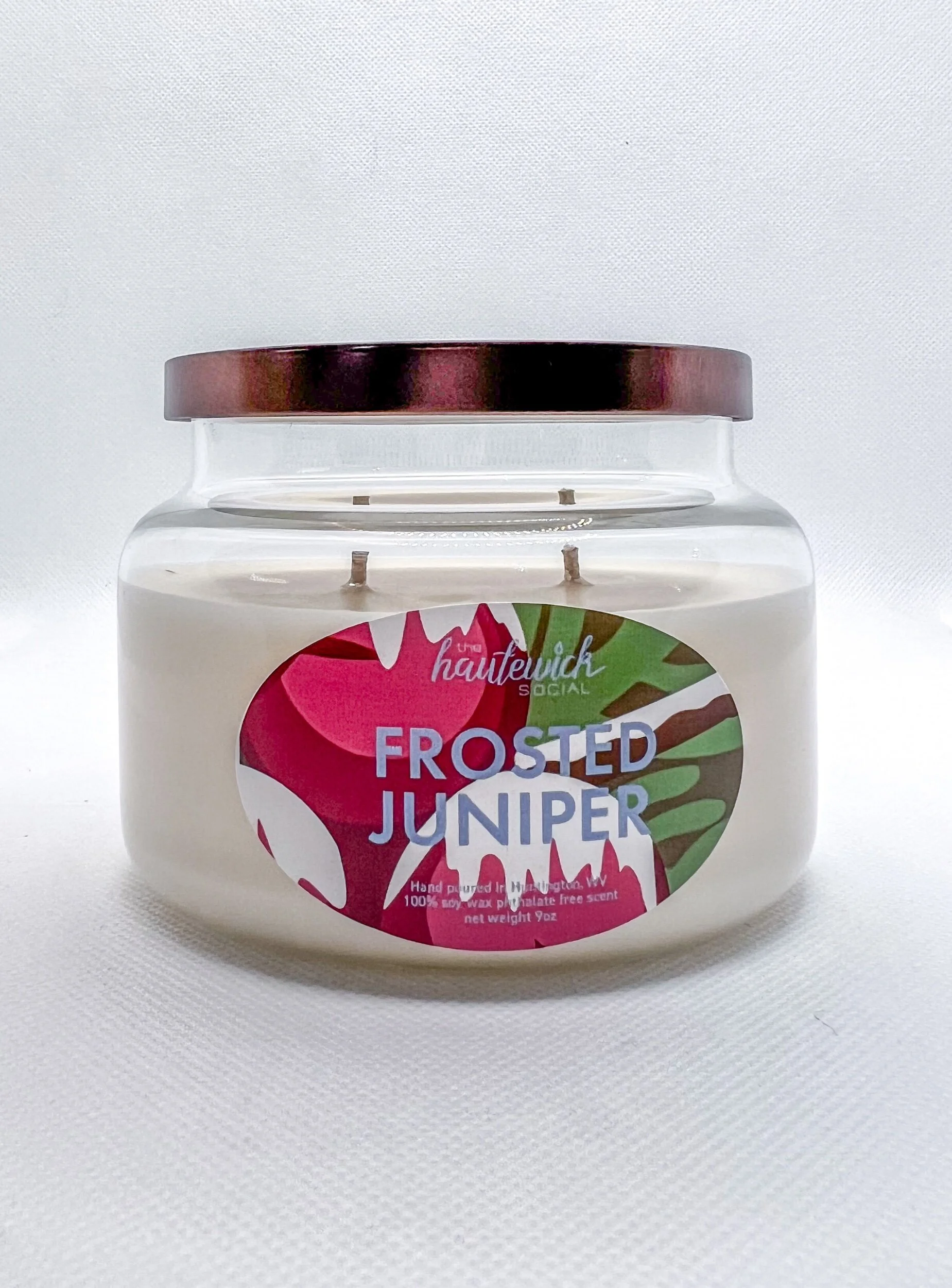 814300C7-B579-4881-B436-79835BF54FED