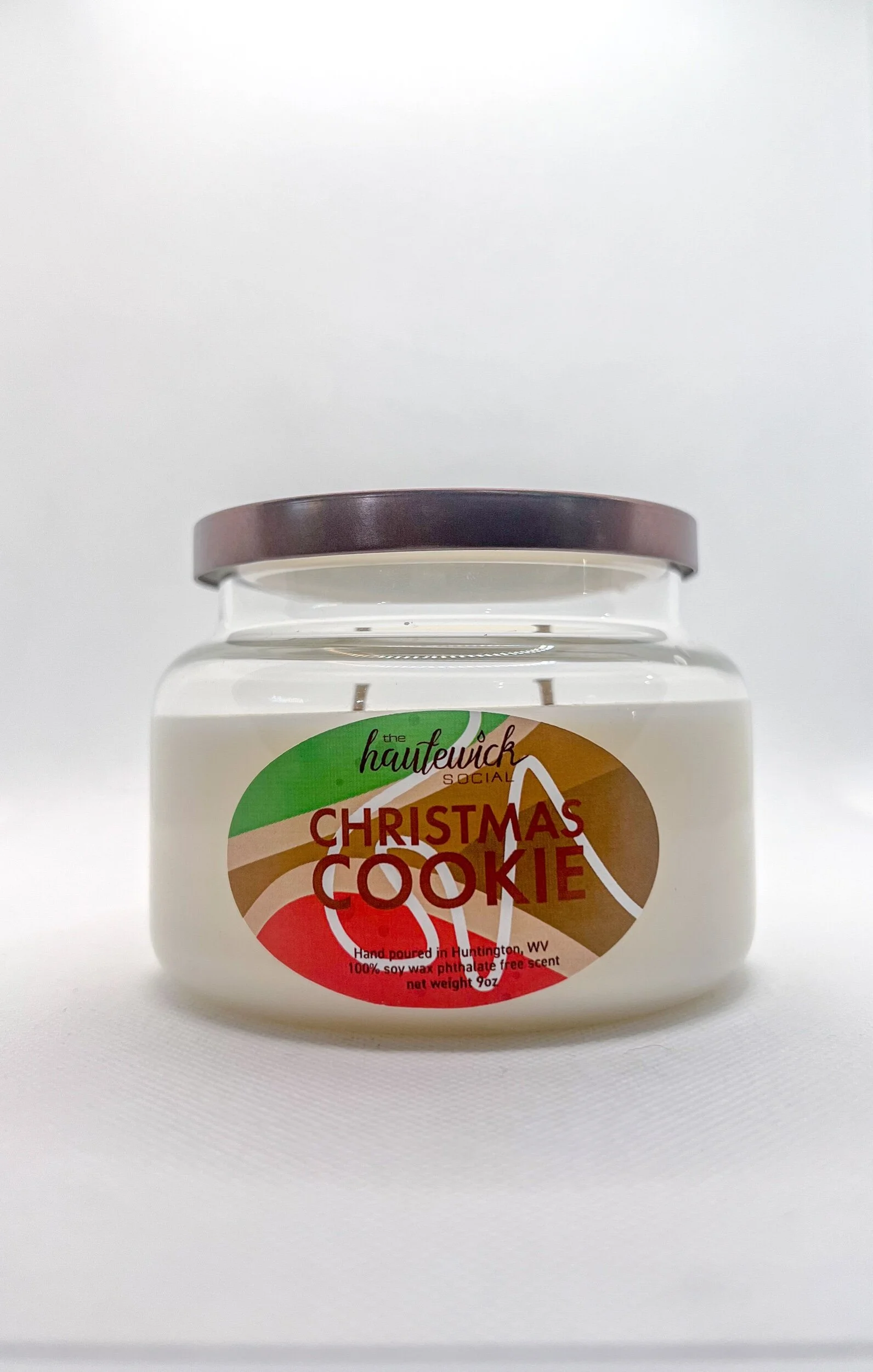 2DDD6CB0-94CC-4C1A-8C0F-52442D8A3E27