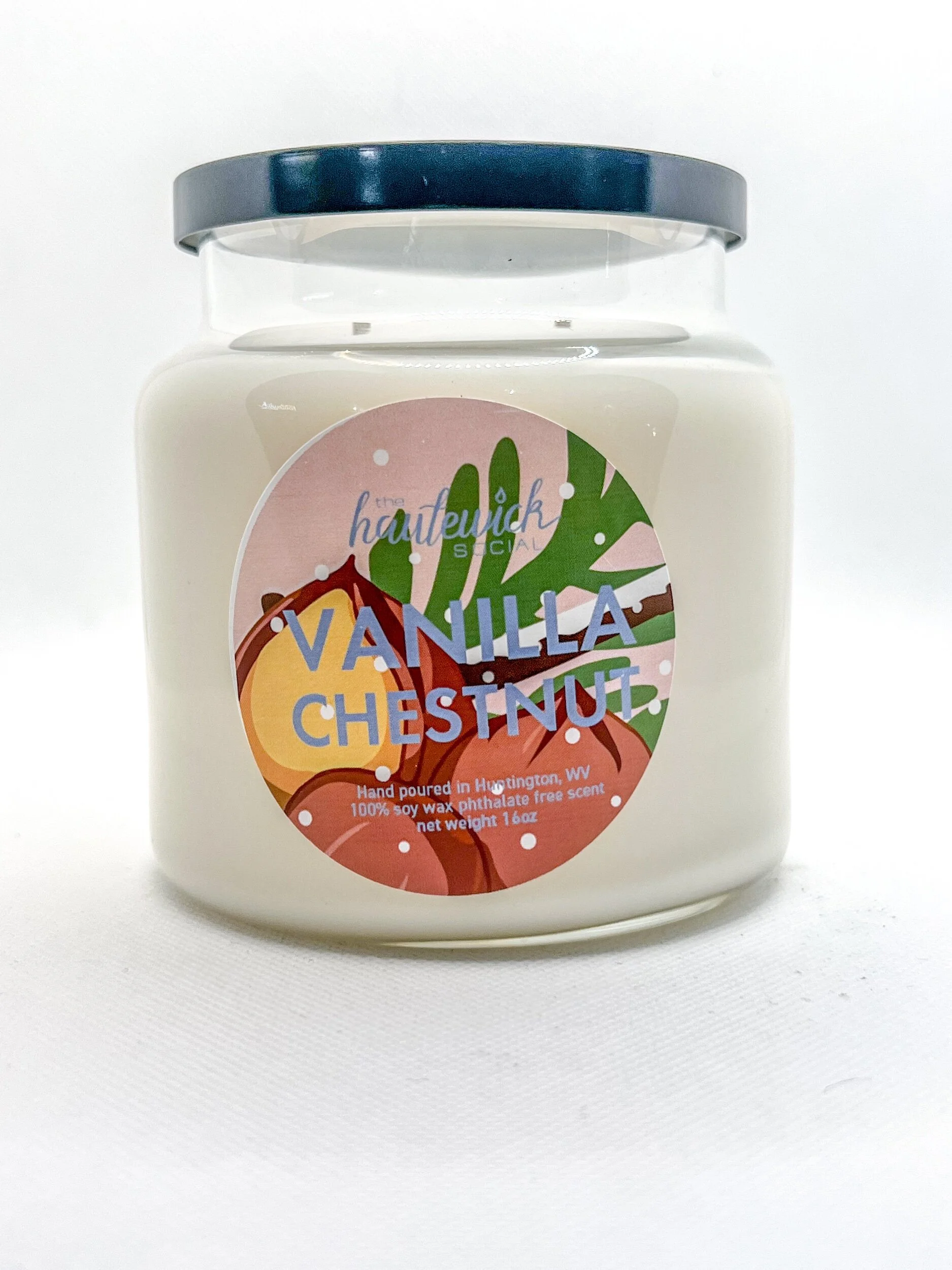 7783E7B2-E805-42D9-81D7-5A744567D06F