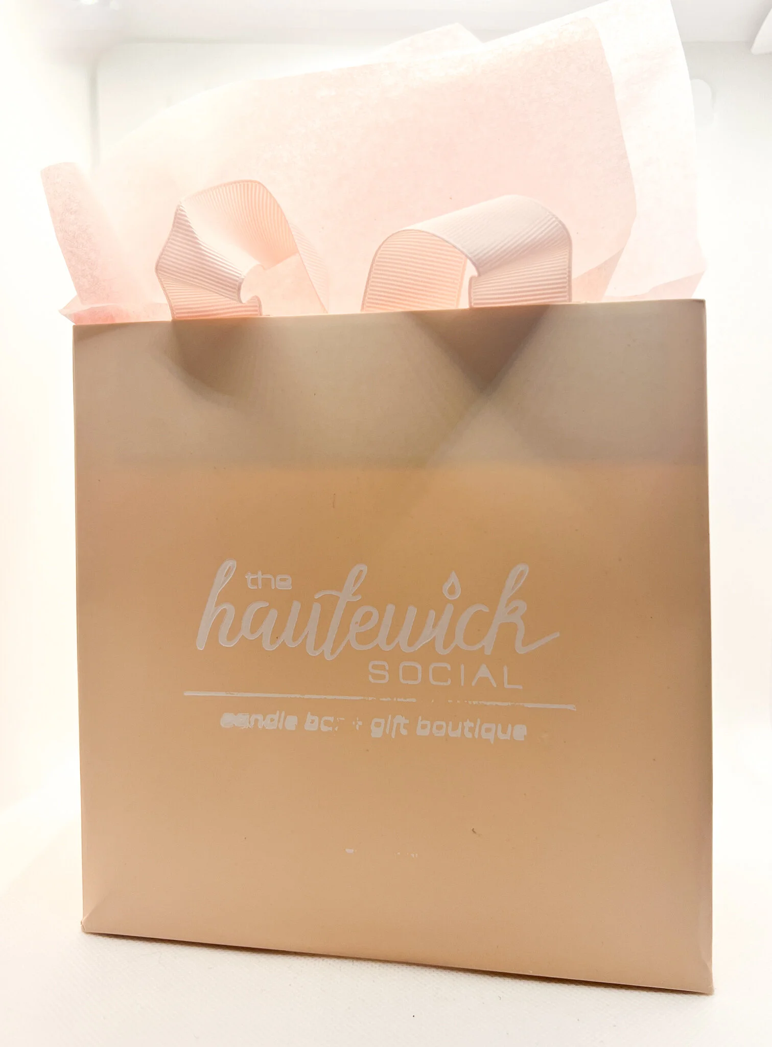 F155D15B-D869-405D-BB42-A033D289328A