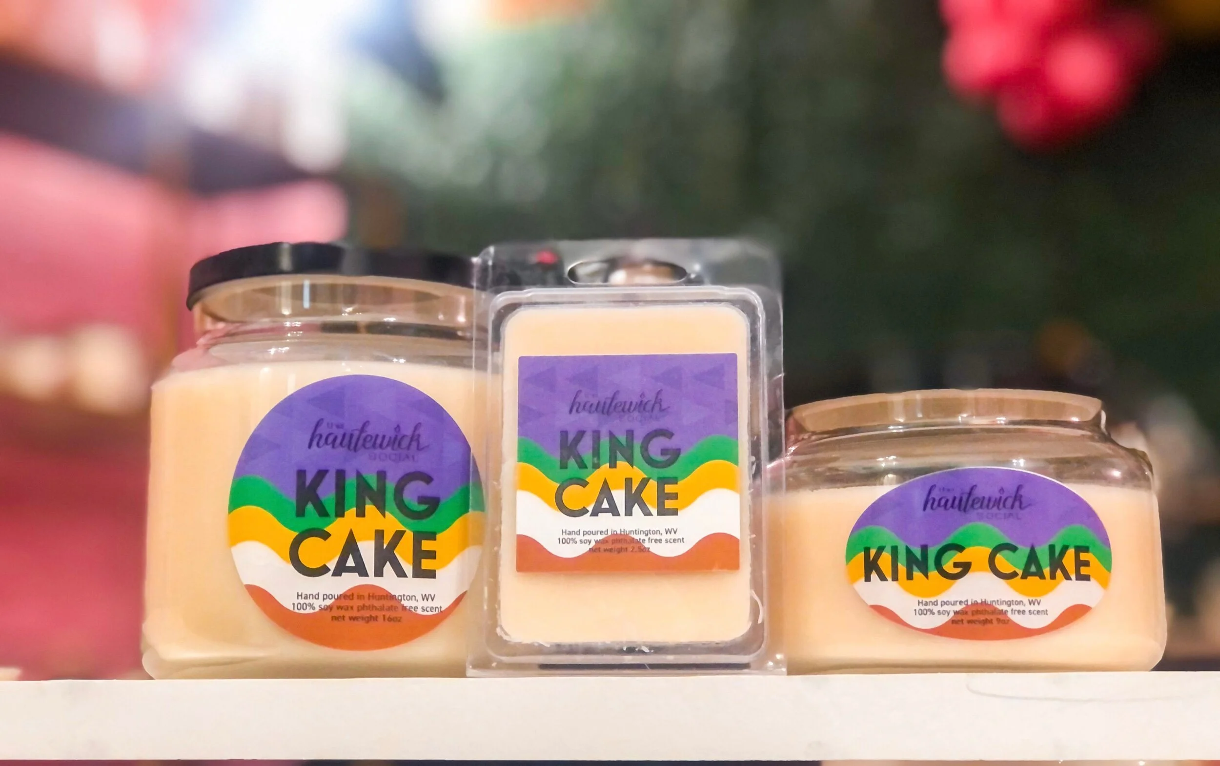 7447881C-A333-47E5-9BB0-F8F3D8ECA700