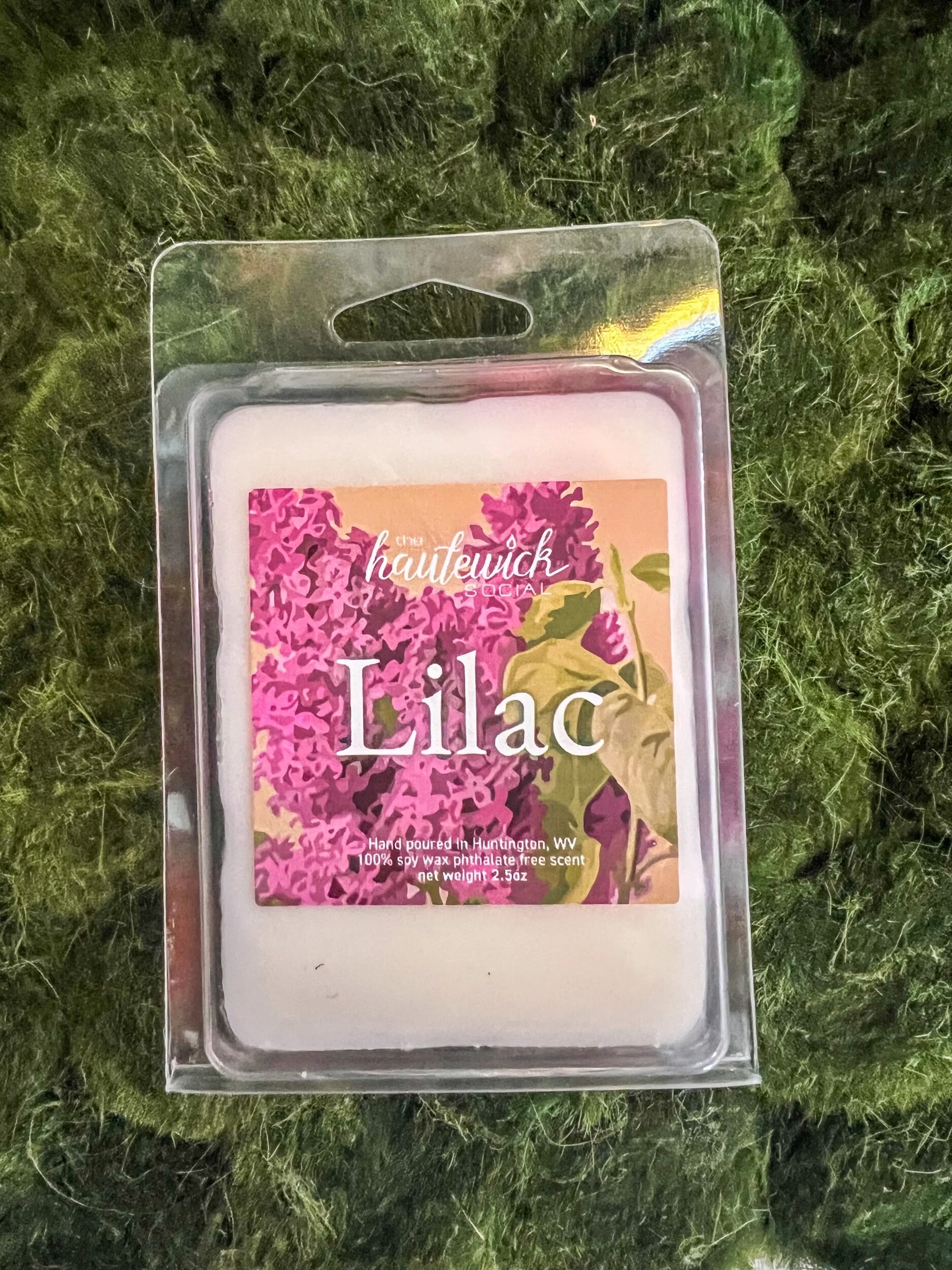 F6752A2B-1C41-44EA-88C2-6D71739D2B3F