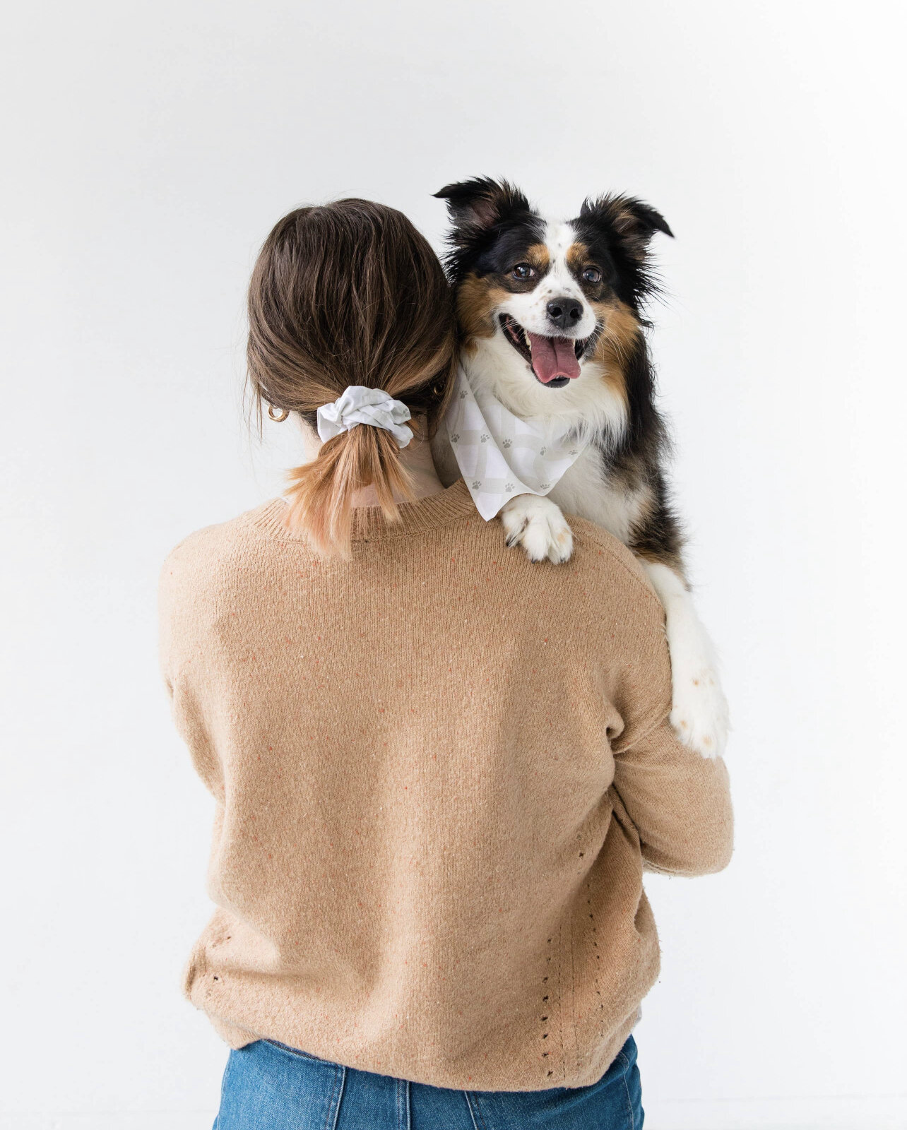 D6D3799A-CEC4-4E39-815D-6690C6A3B645