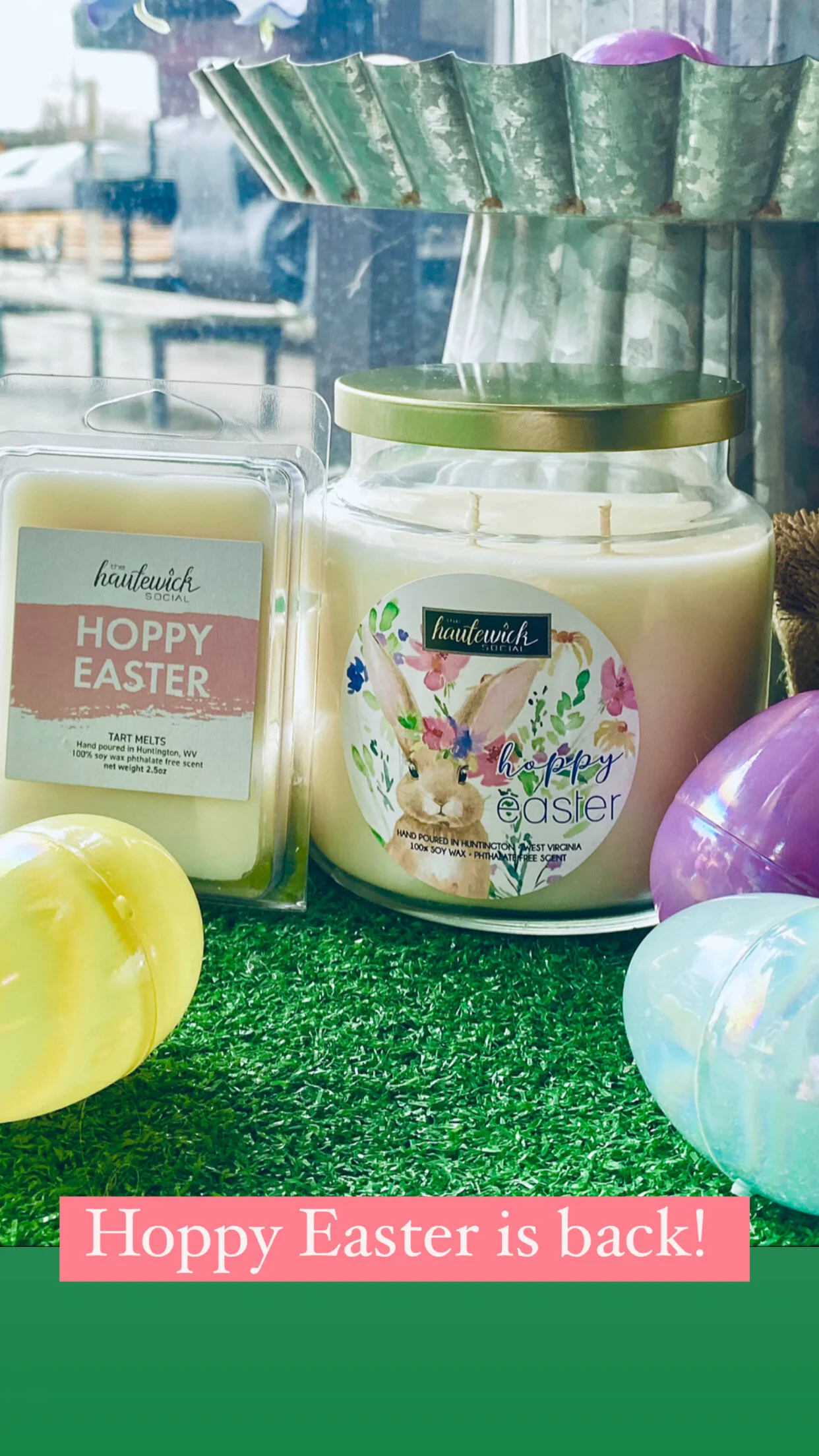 B585366B-5831-4865-8068-FE02F22F4987