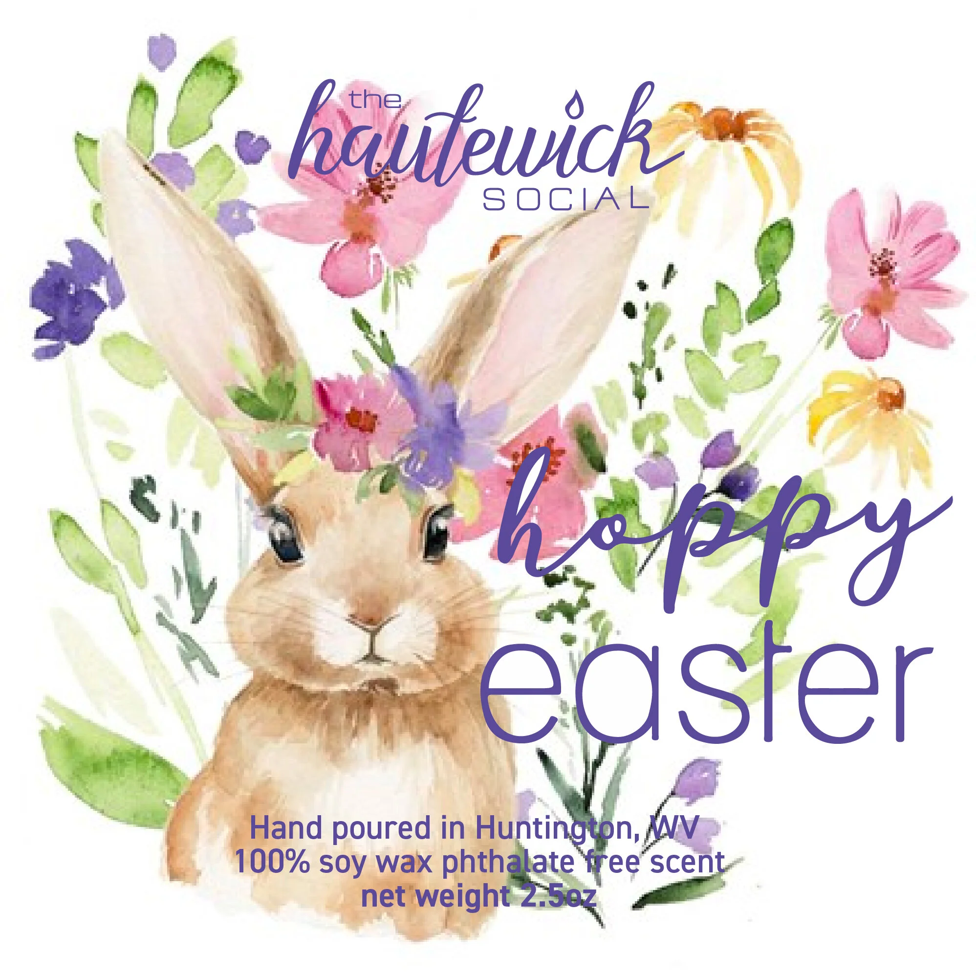 A75685EA-BE75-40C5-9899-1A4F7D0C48F0