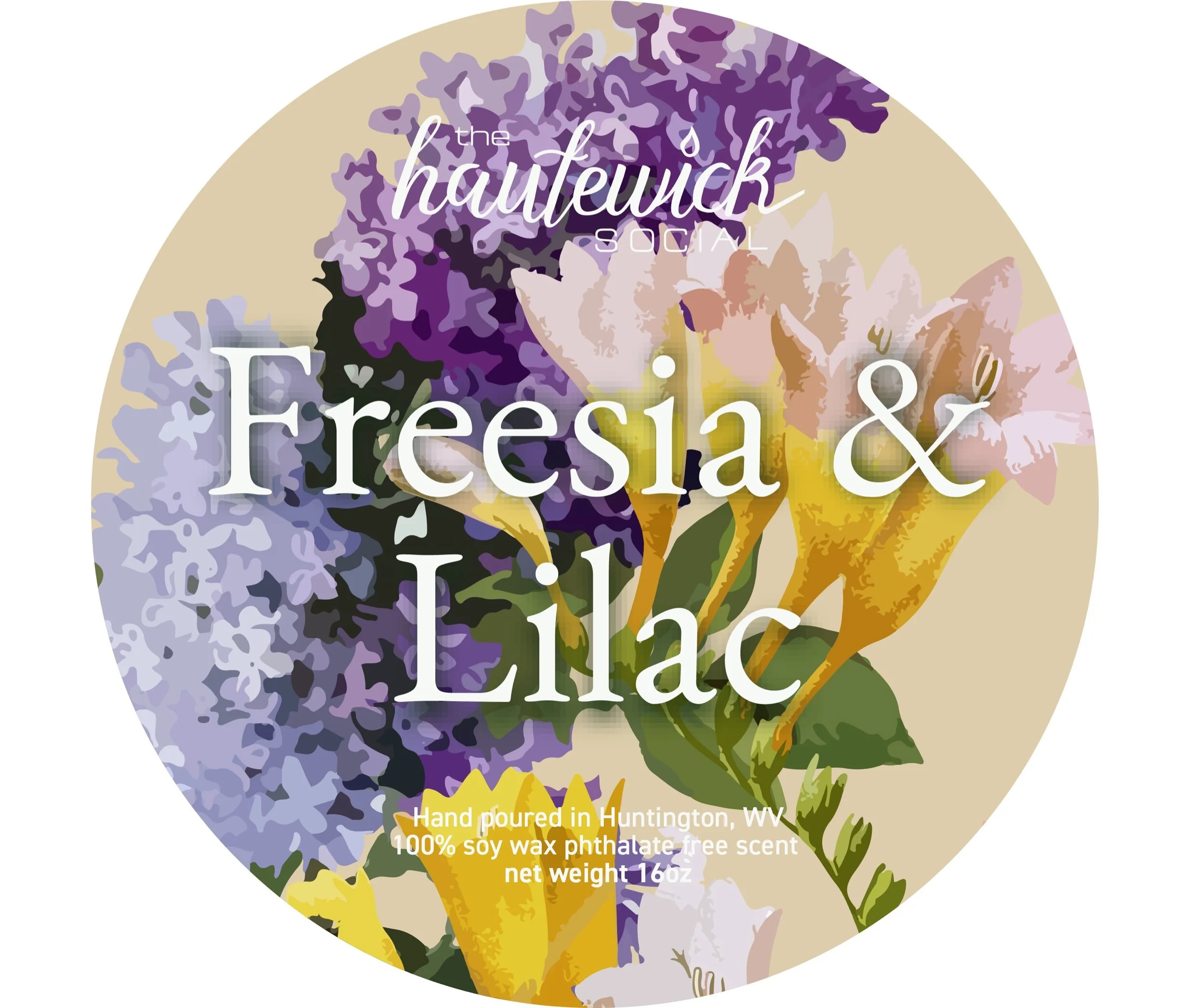 CBD08E5E-D810-4136-B5A9-D7F60EAF9CED