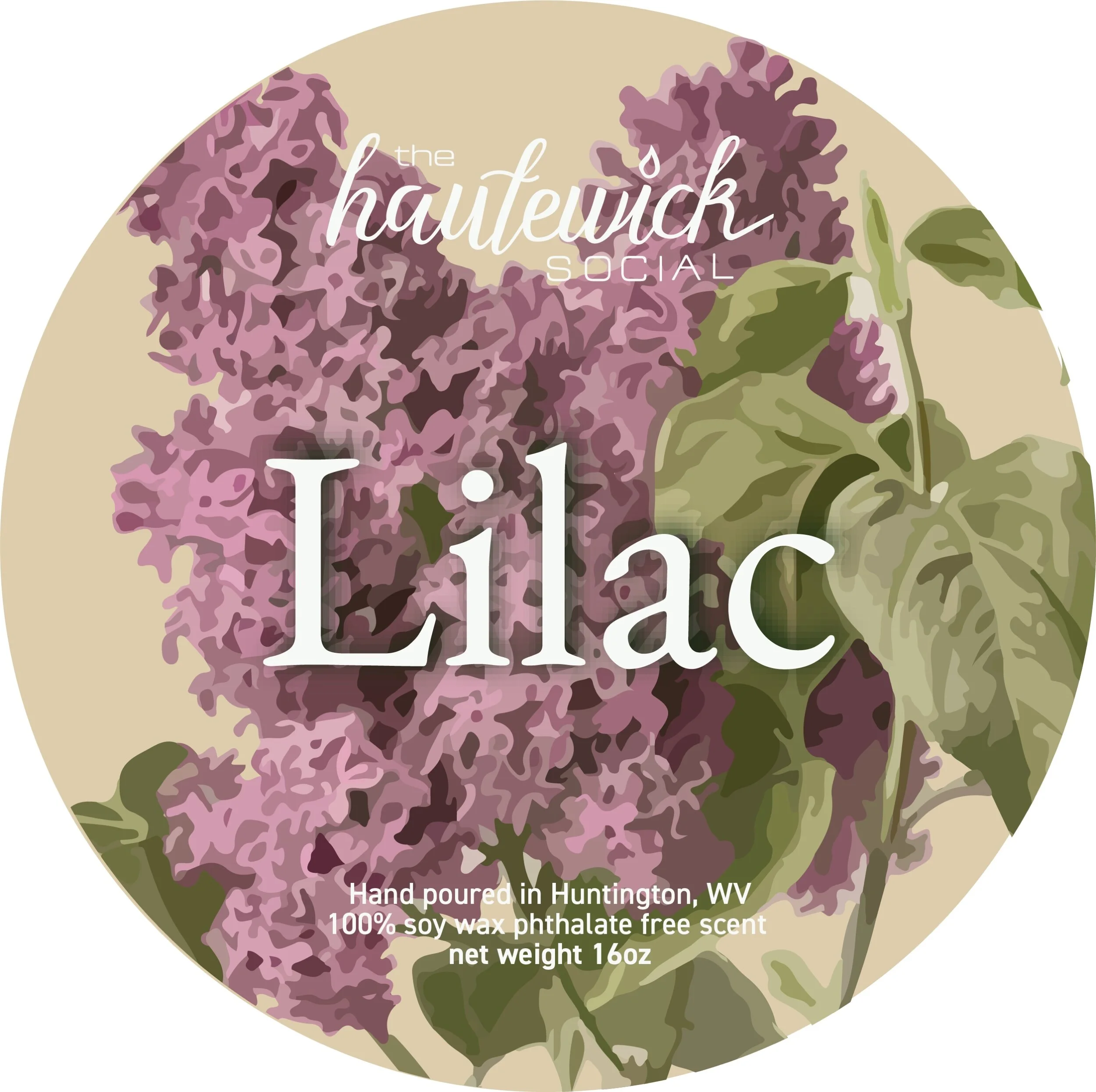 1AF8AC56-6100-4267-A563-27D38C2E06B6