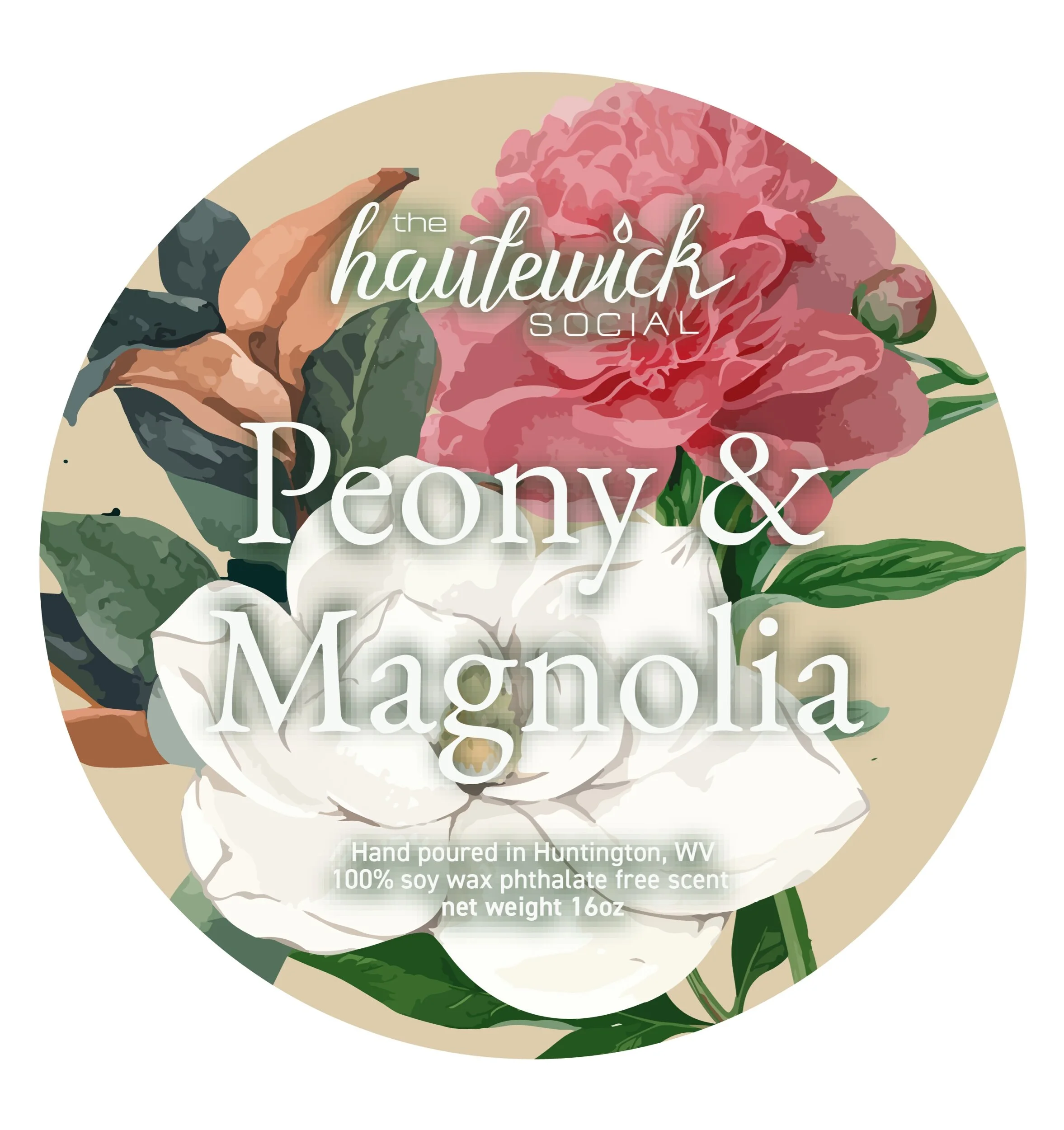 79DC3CF6-7C05-4CD8-9D6B-DE07FDA0BFCE