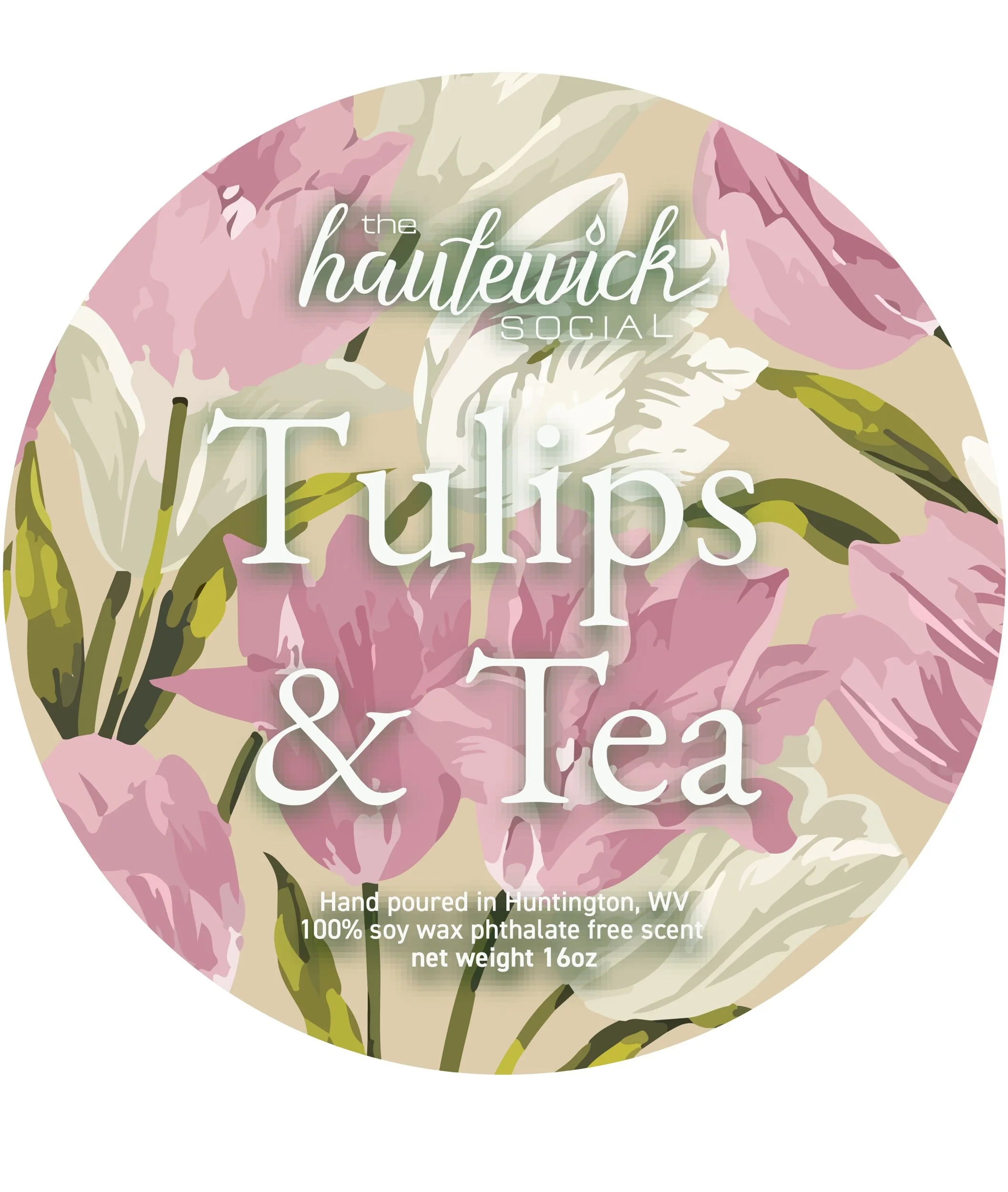 6BACAAEA-4CB7-49A7-8DFE-7E9EDED2C69D