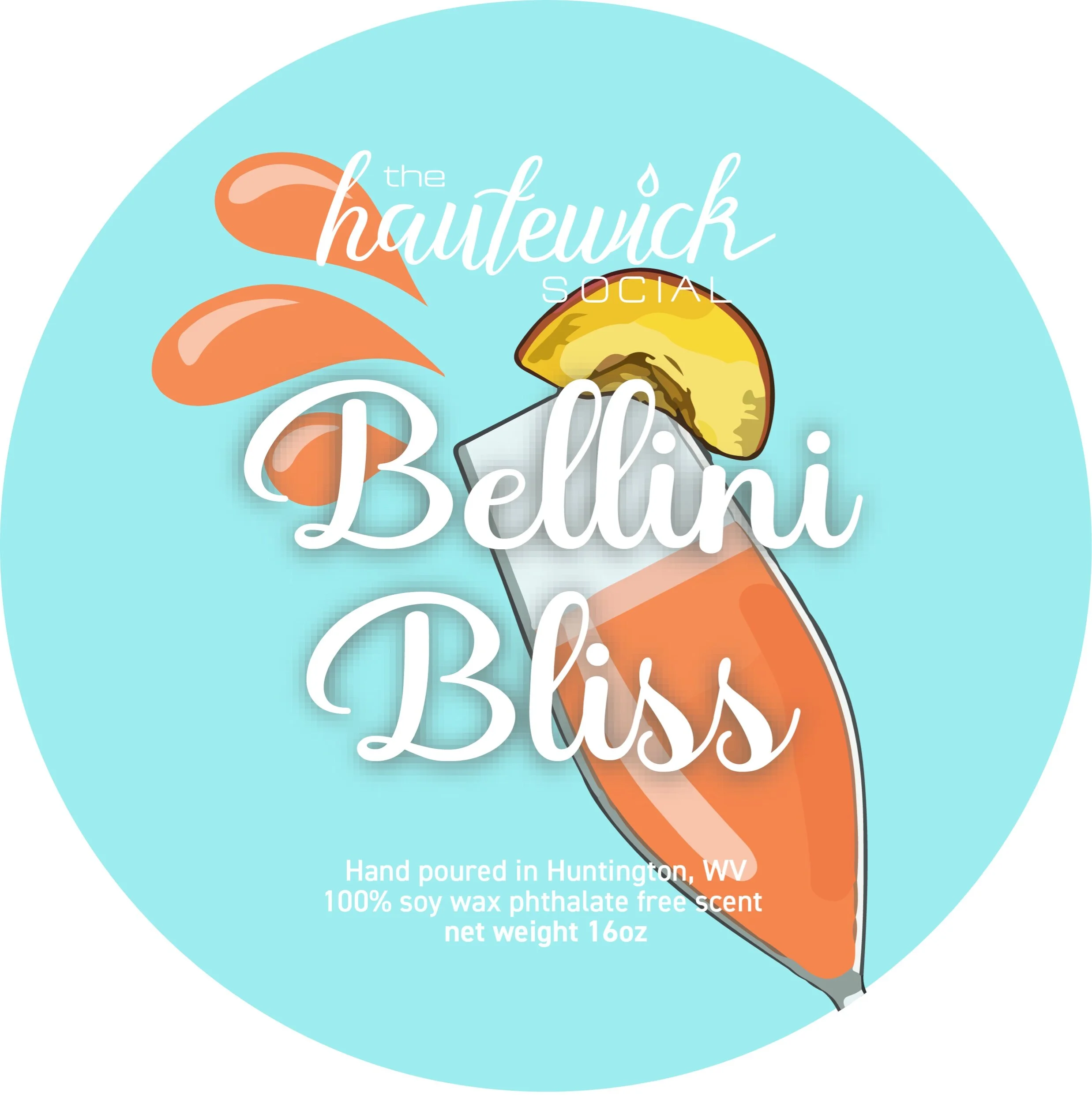 F25517F5-76D0-4C16-90FA-440F4B5AE5C9