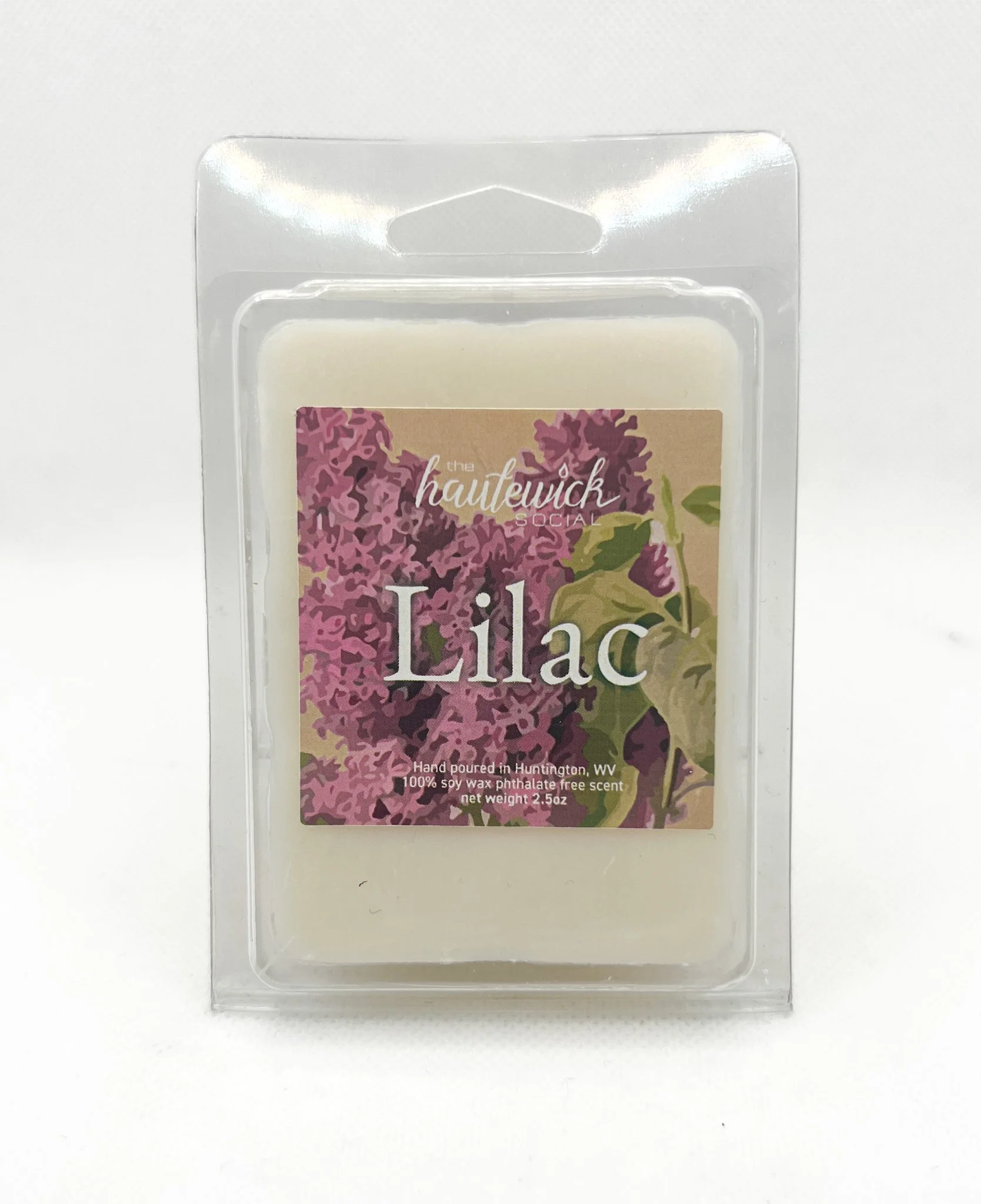 lilac tart.jpg