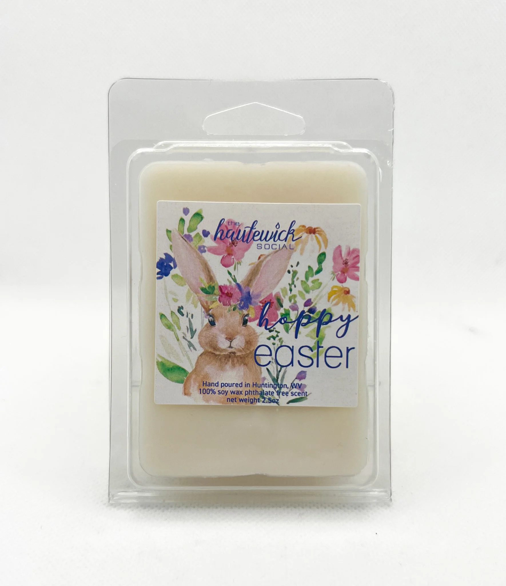 hoppy easter tart.jpg