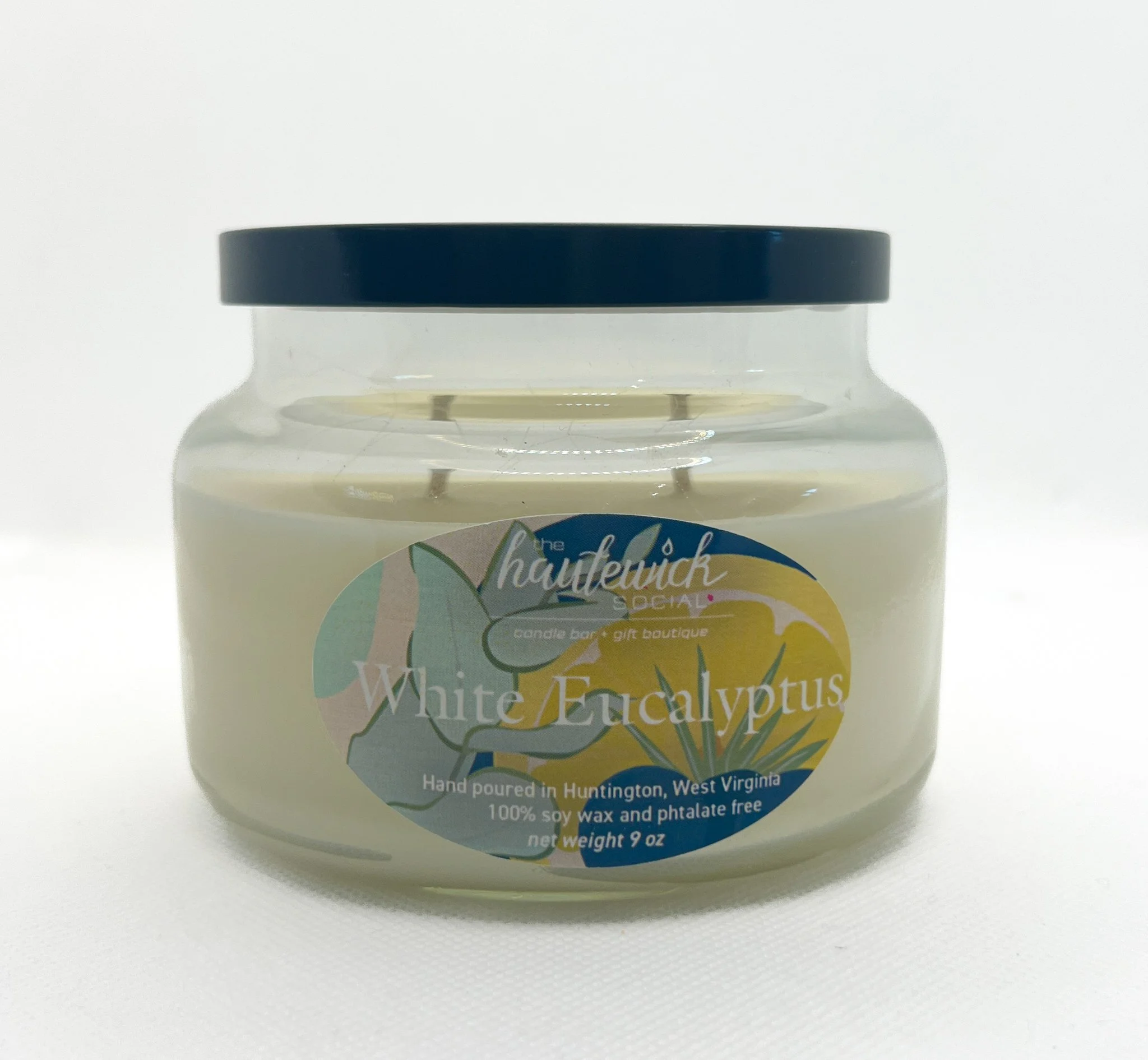 white eucalyptus 9oz.jpg