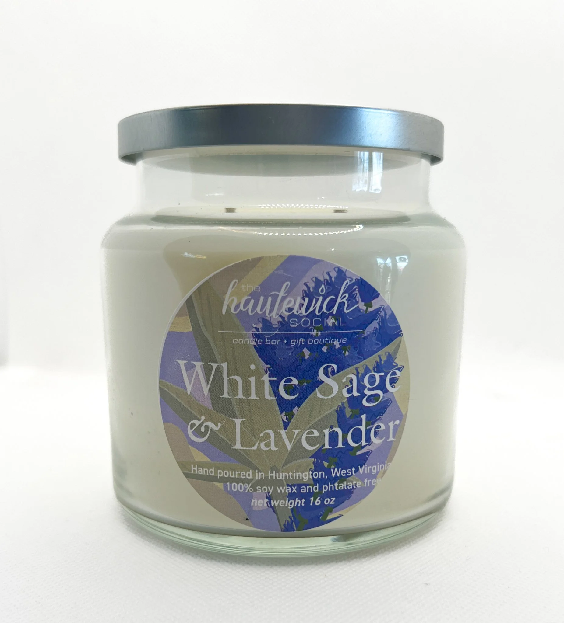 white sage&lavender 16oz.jpg
