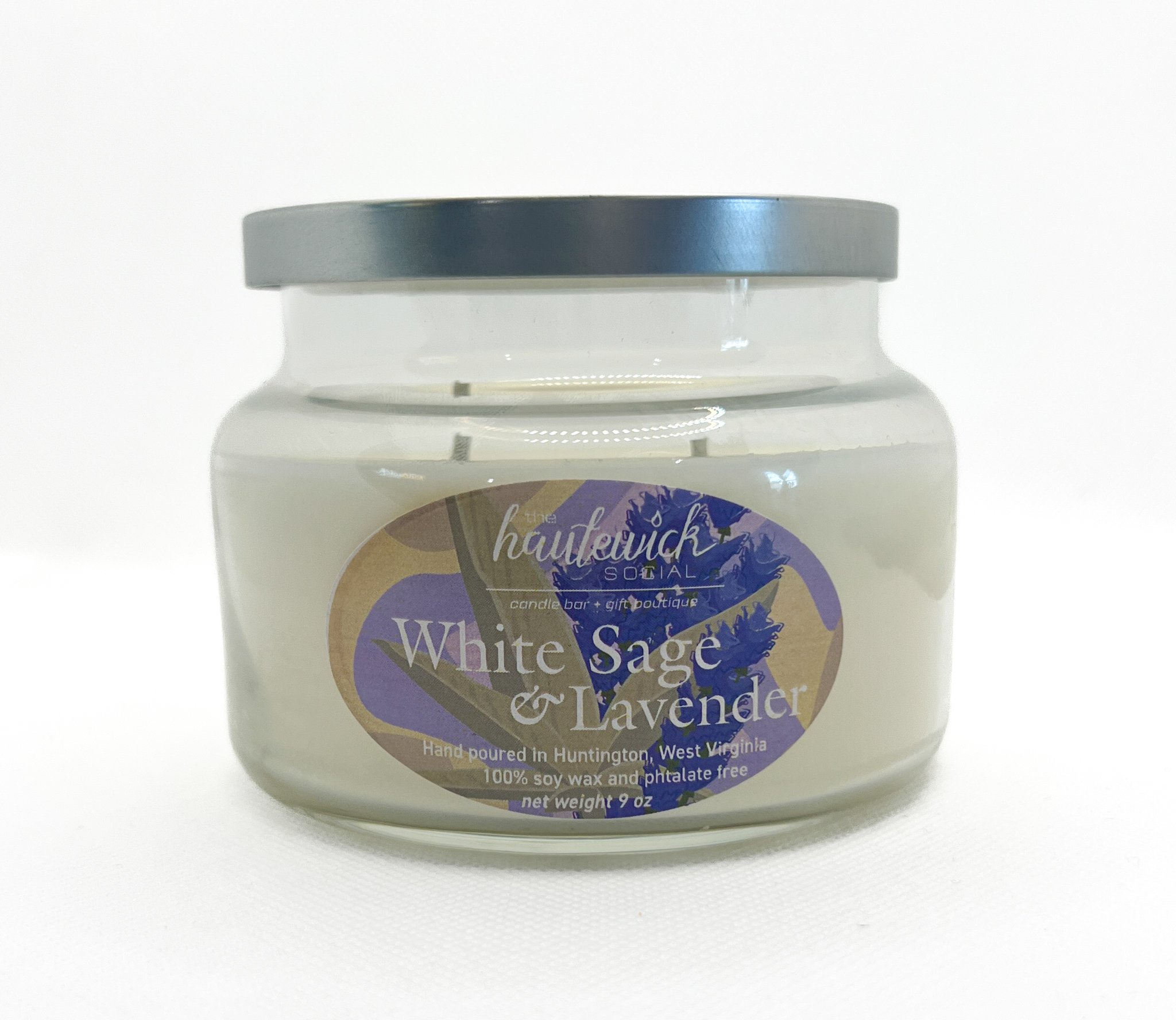 white sage&lavender 9oz.jpg