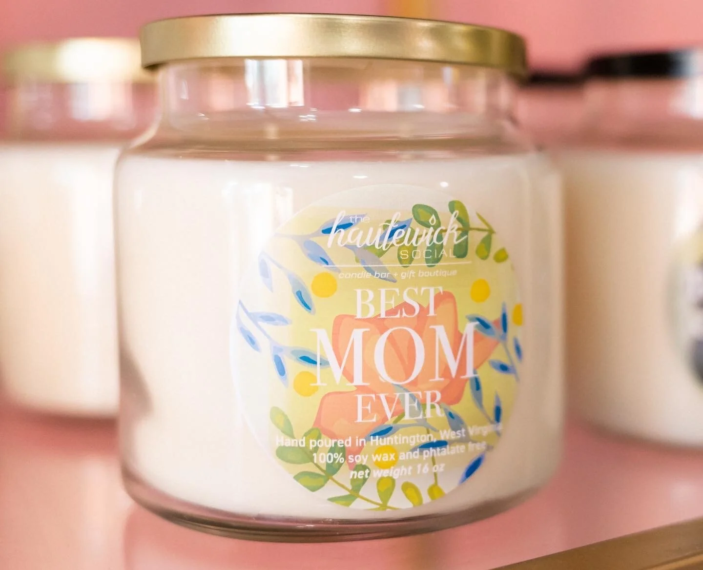 C4CB5123-10EE-41D9-893D-5A2ED507DA89