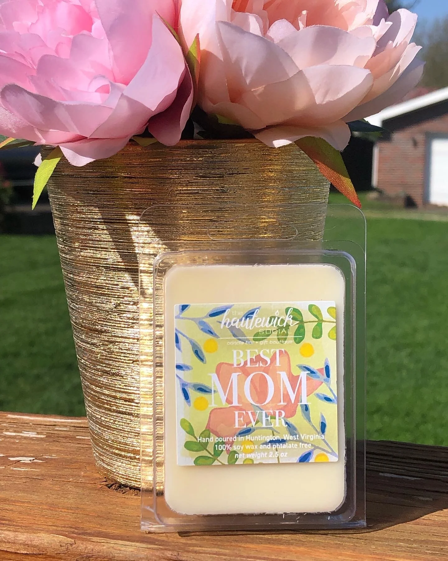 7DF7B046-70BA-4A5A-B3C1-DF3EBE6AA634