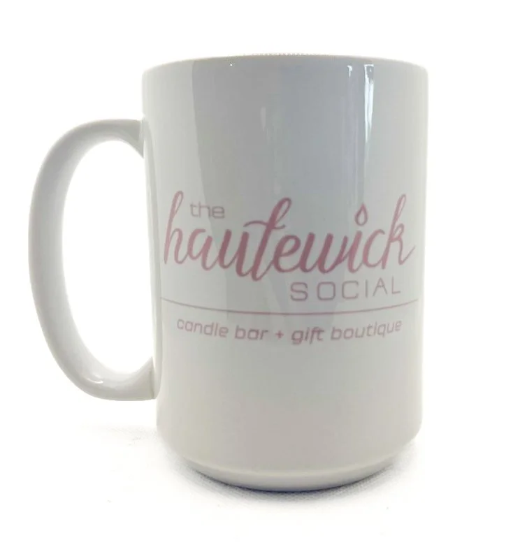 haute mug.jpg