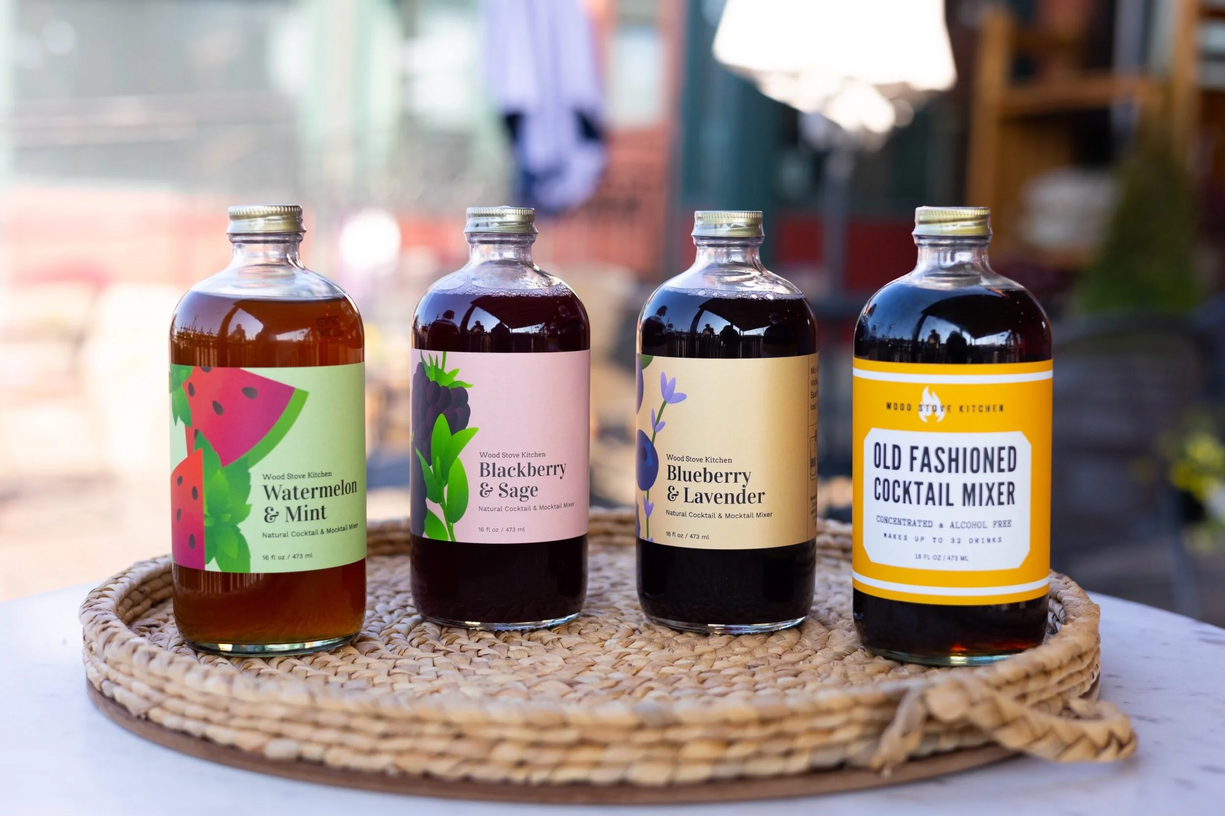 73BBE798-4D79-4A1C-A3A5-48D6C69747A4