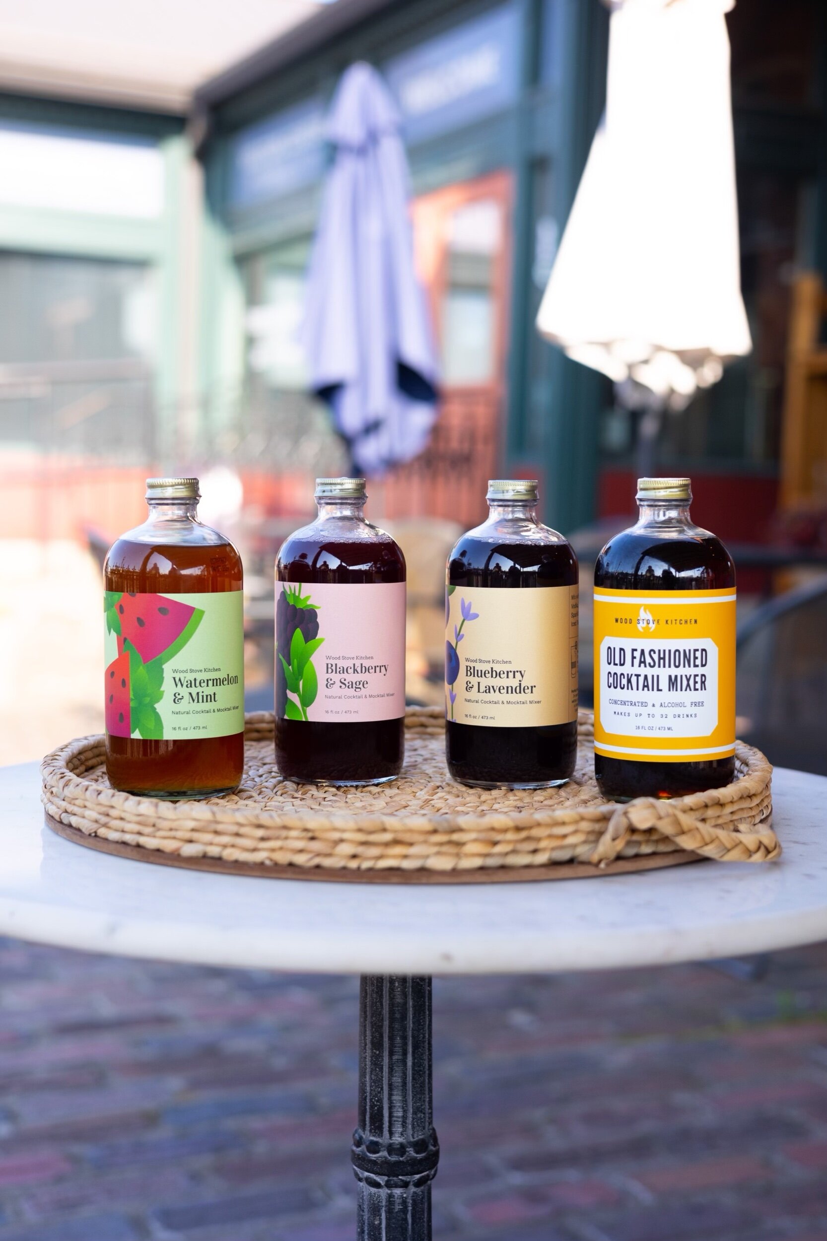 353FE547-E1B4-4FED-87AA-EE795FDF63EF