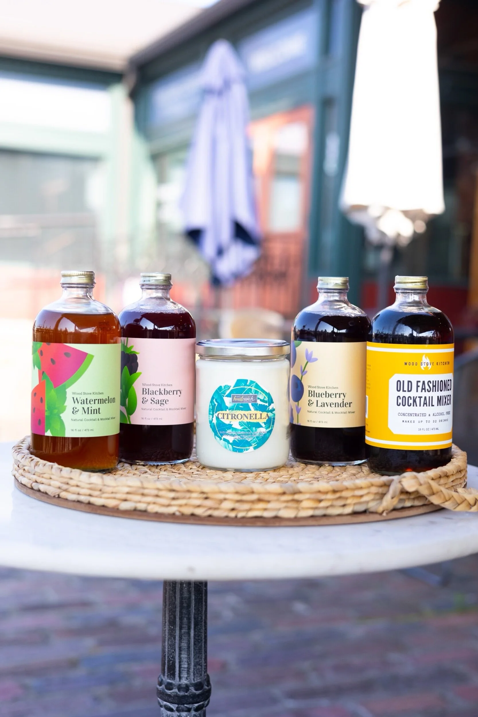 0F6C9B15-3455-4C40-843F-1E0CCE514D70