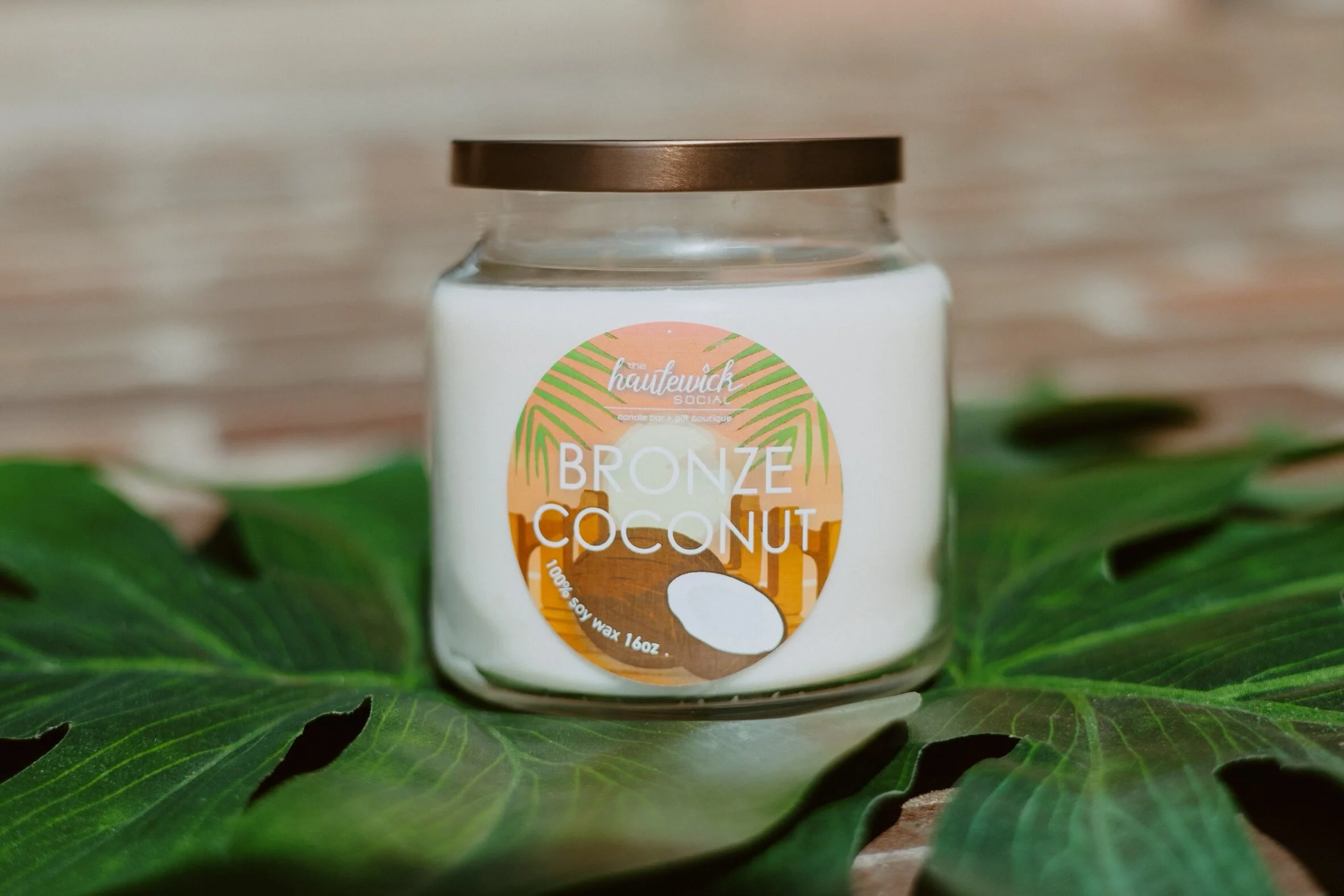 77912427-DB2A-4A68-8BE2-B0CAE457CD81