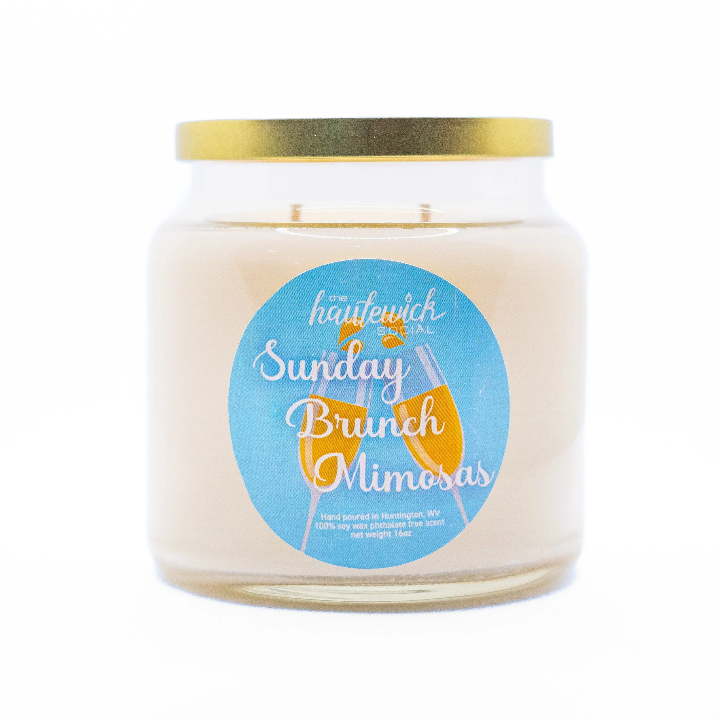 MPNL4658-2.jpg