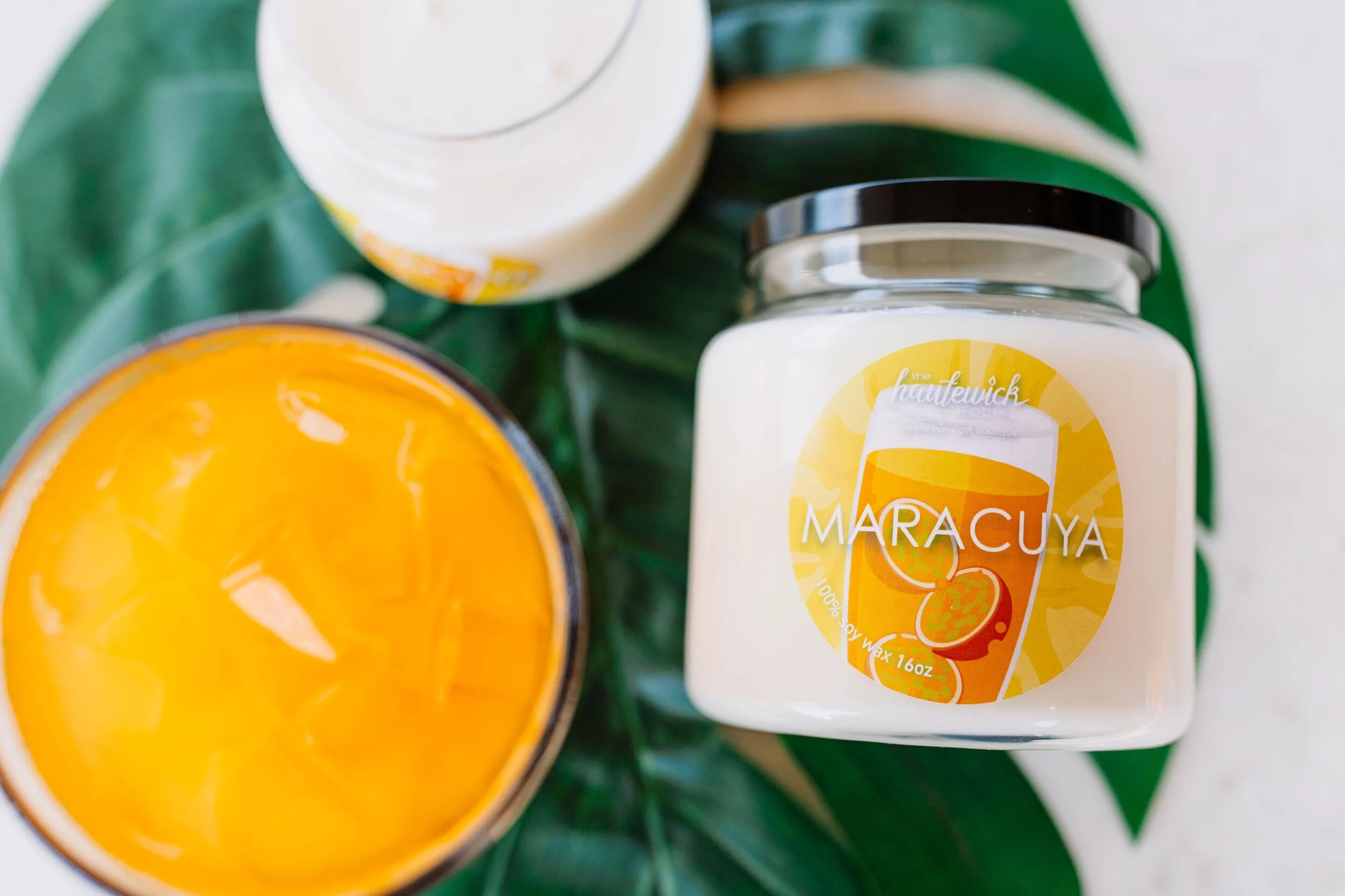 A253485A-93C8-46AE-9D88-B9637EC809FB