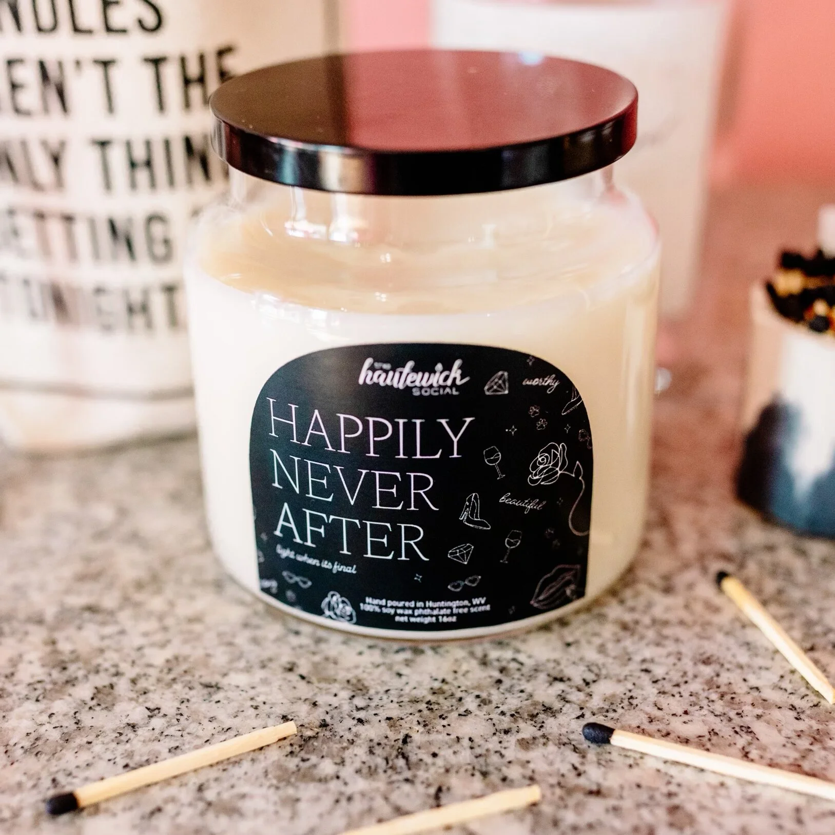 BC66F7B9-5BEE-4A34-8ECB-DFB35E957C09