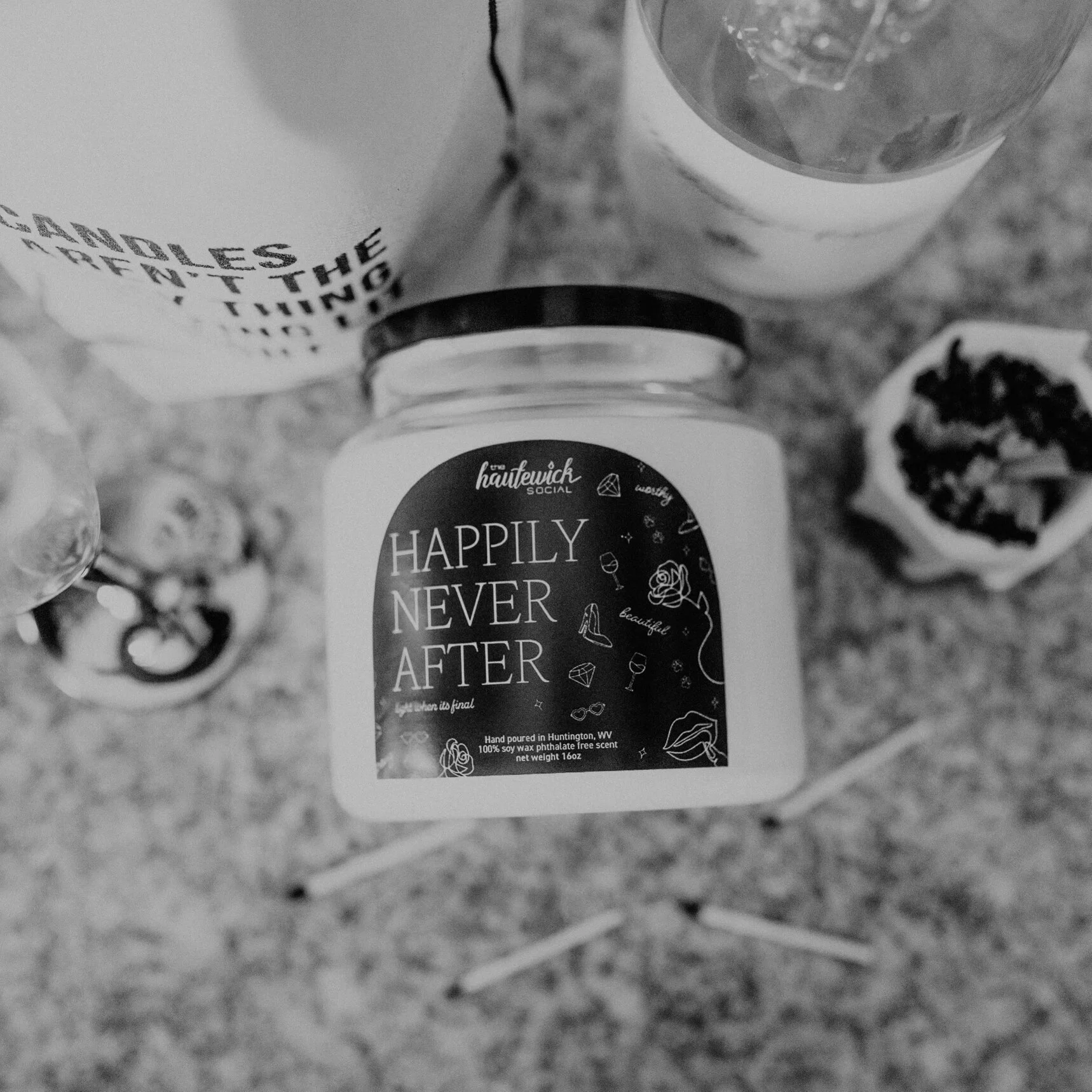 0C2AEFC0-799A-461D-9ECB-21E2B7E079FC