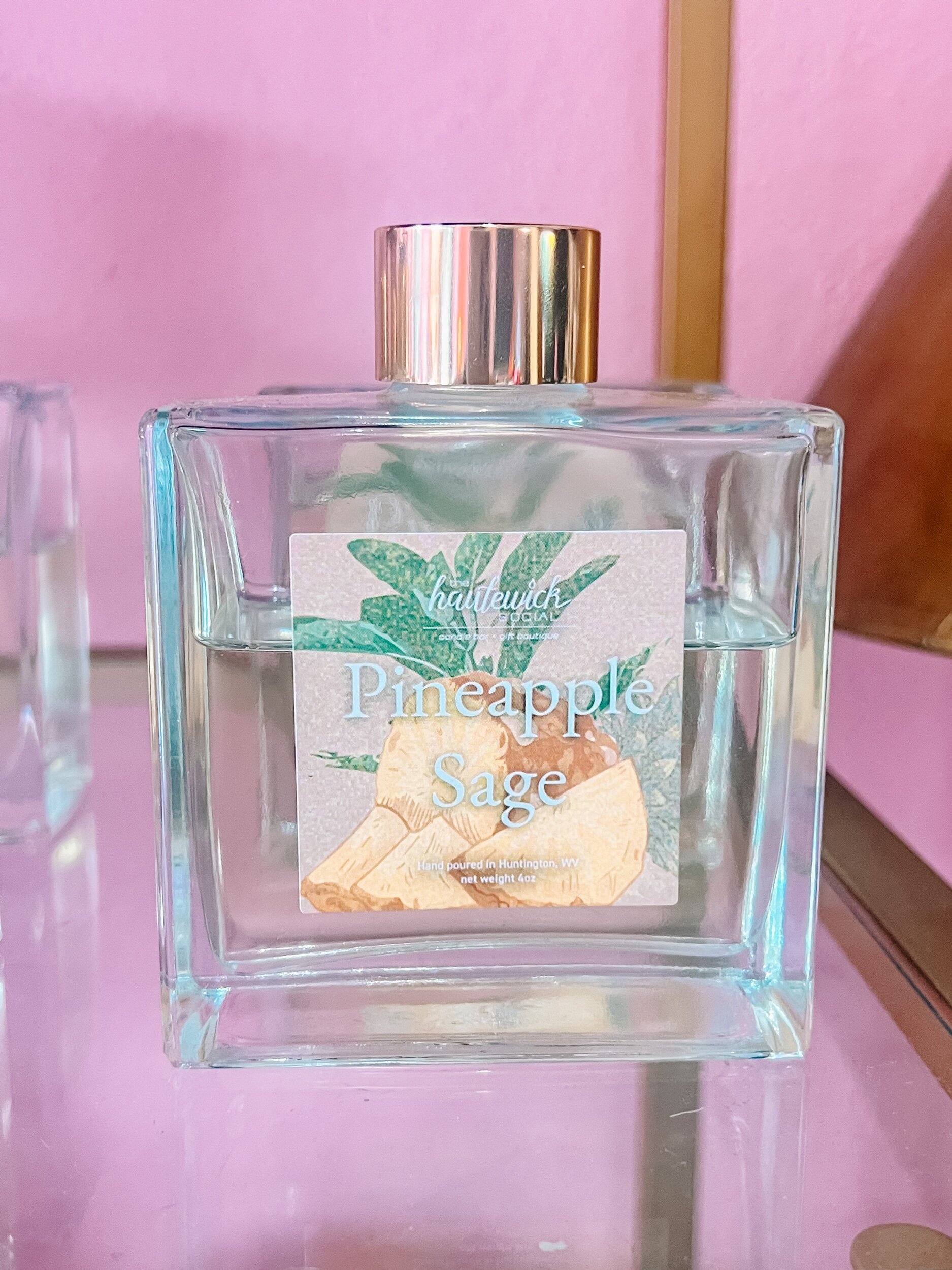 22CCCD36-7E22-4D76-88E6-FD2E450CAA09