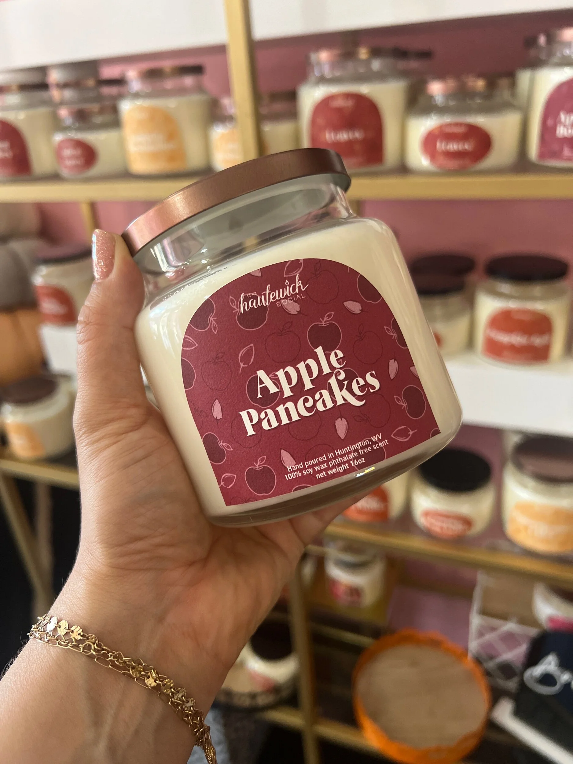 6286940B-E52B-4166-8C6E-9C156D17917F