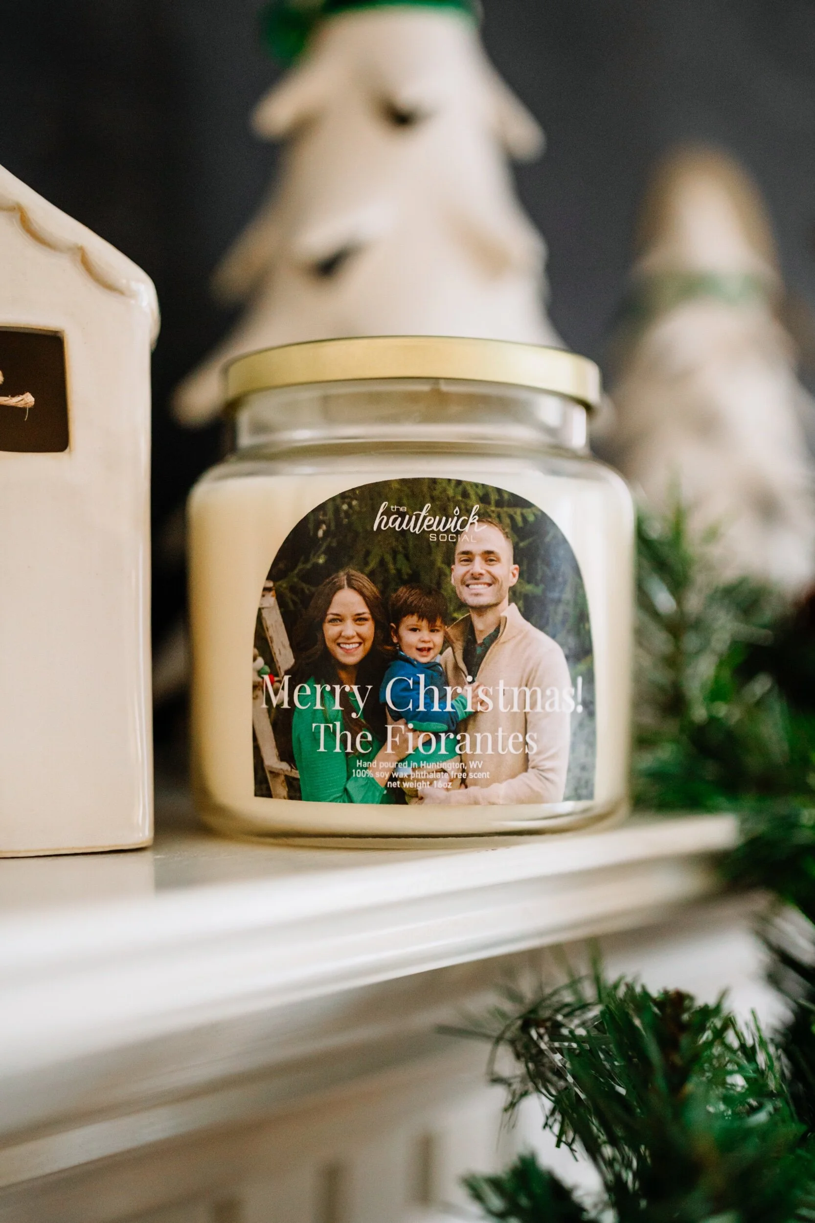 CBA75A6C-863E-4302-B7BF-8C0A59A026DF