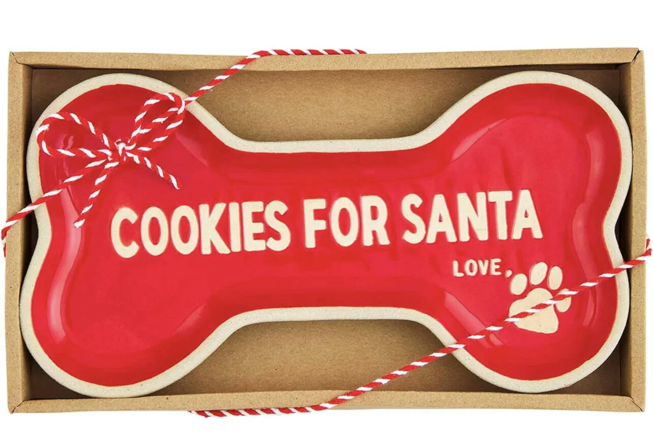 0DFCF242-6409-4A1A-BEFB-295444A03249