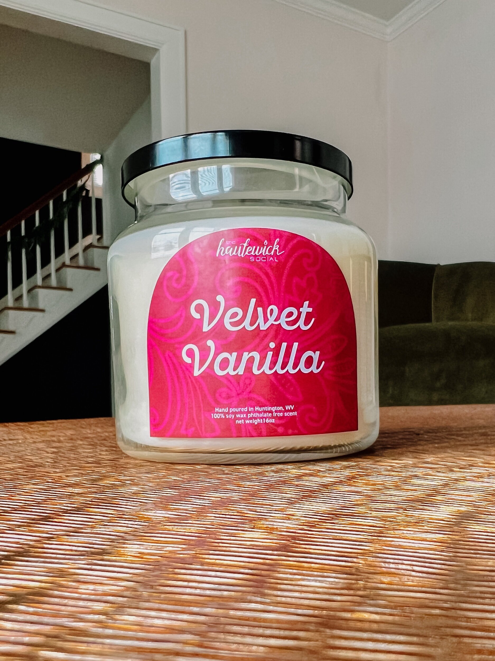 ED46357F-63BA-455B-9CE0-0DE552E8AC32