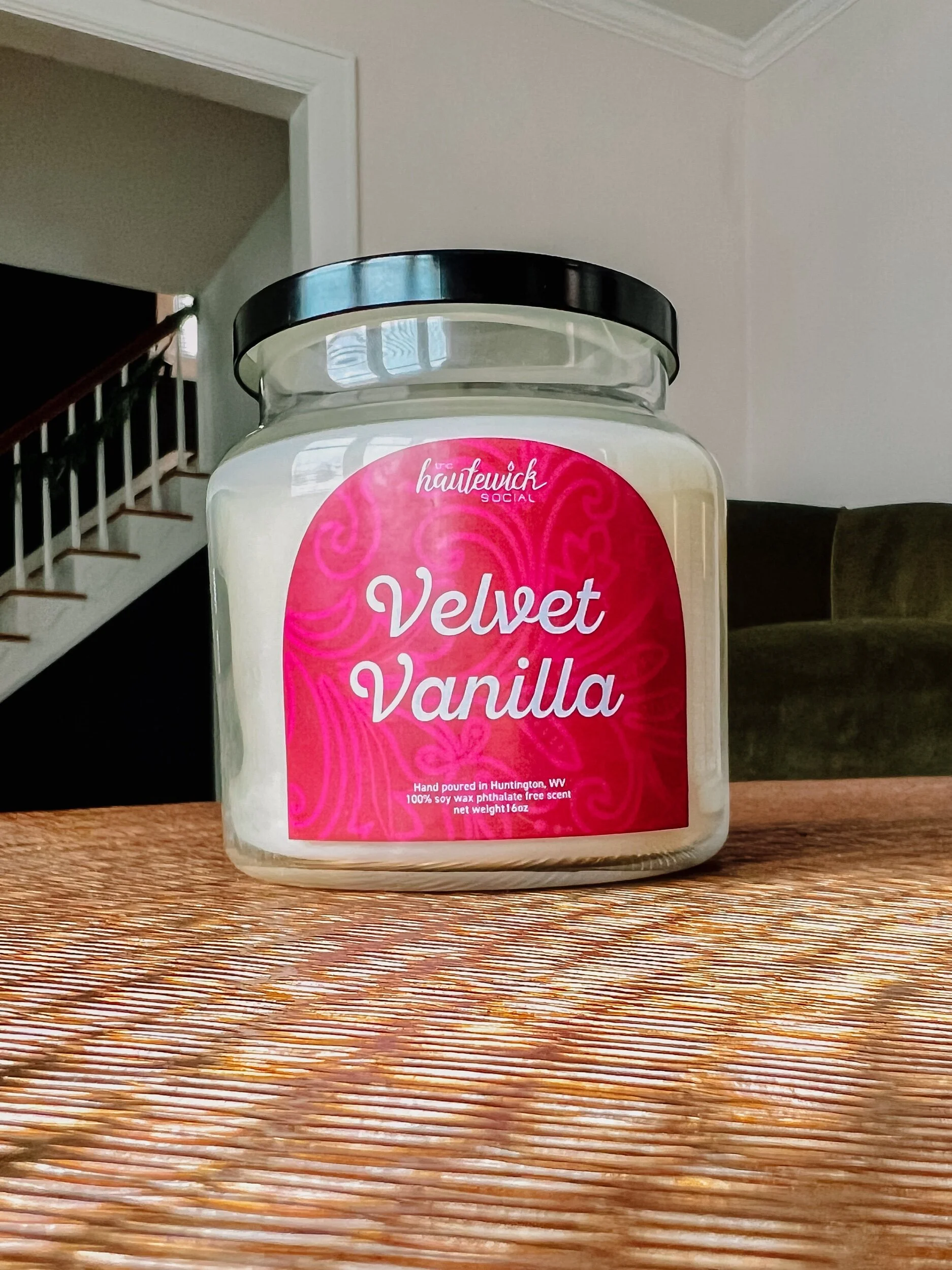 00548C31-D6D9-418E-BCE3-2F7B7E664AEB