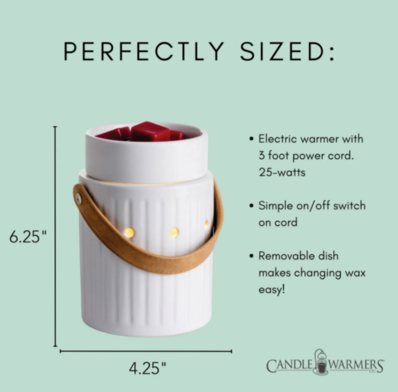 307A74DF-CCB4-4D9E-B9F5-B3A2E177EB52