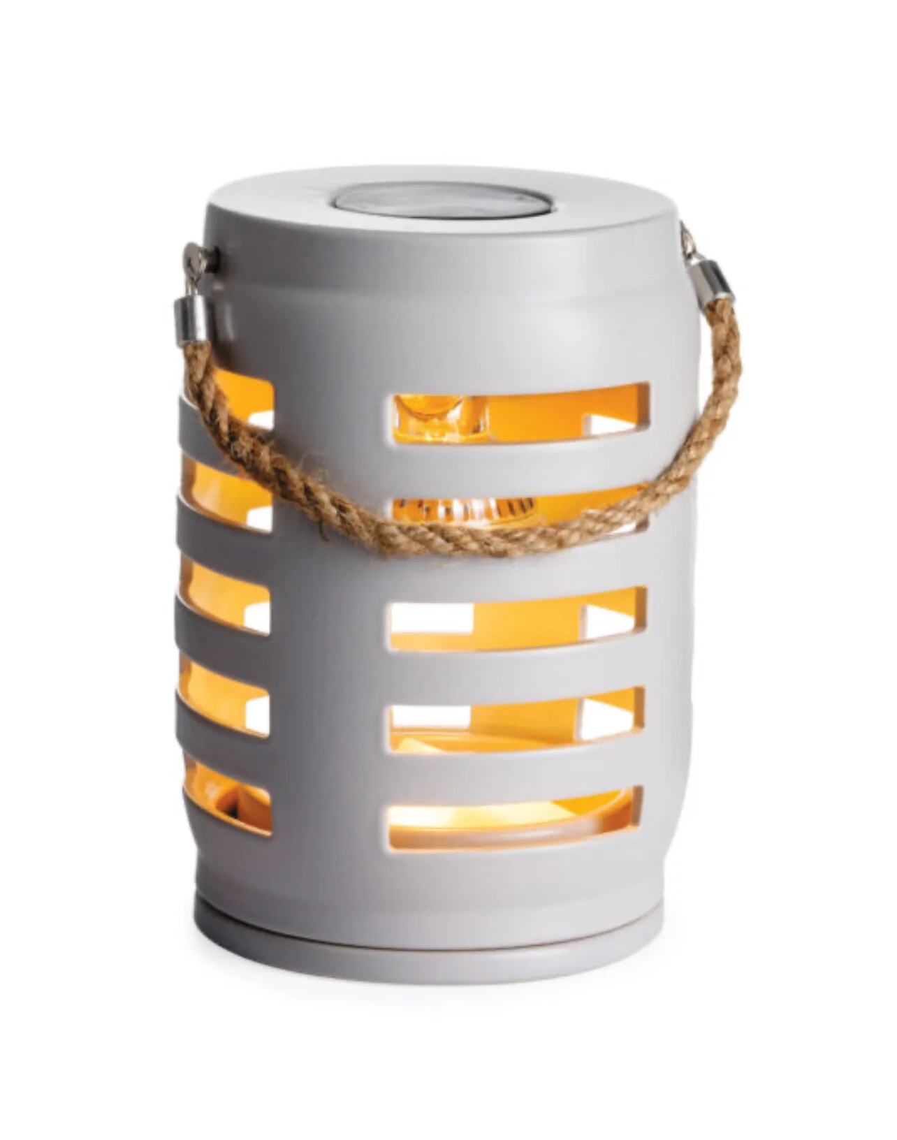 2567B12A-AD7A-435E-AB9D-9423EB9EC1B3