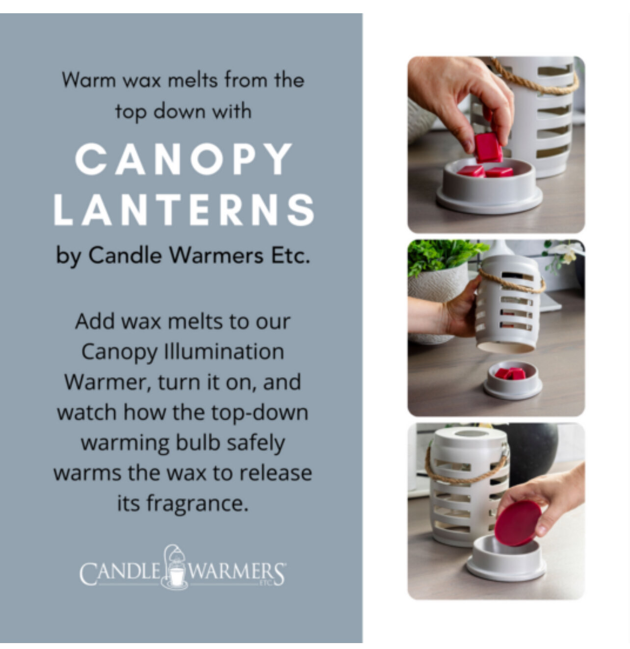 12E51F16-9DFD-48E7-BA86-D10DCBB49650