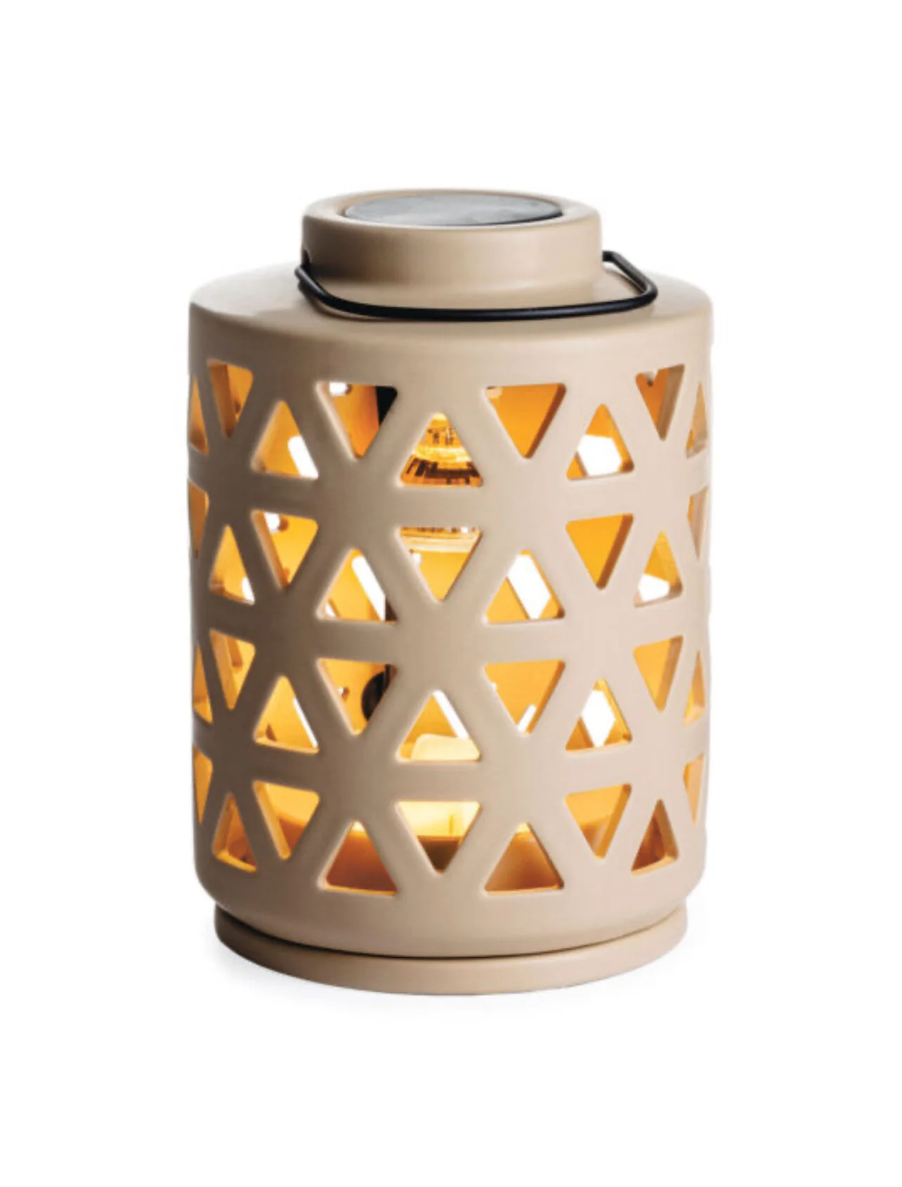 4D294C3B-37A9-4EE5-8710-BD13CA39229C