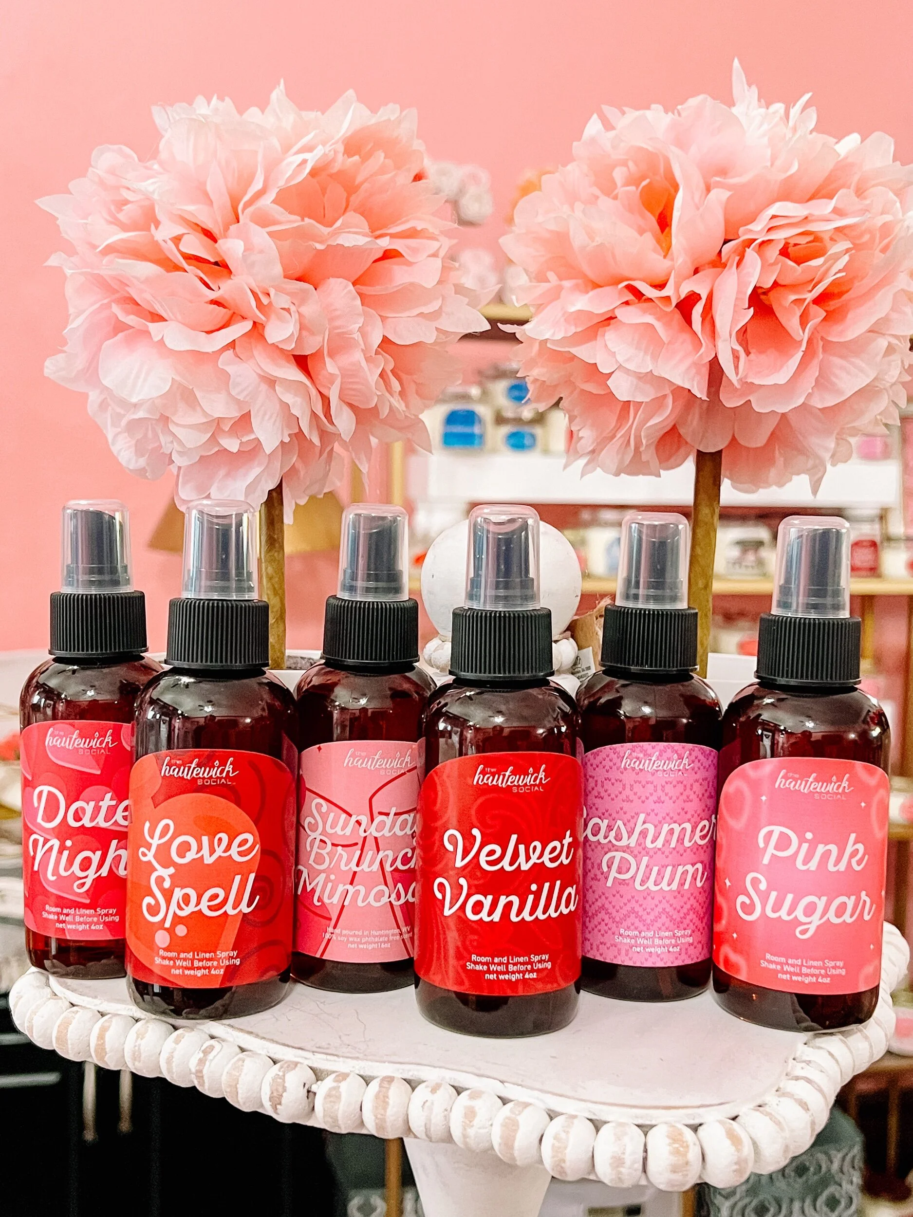 2FD81AAC-FAE6-4005-96F1-E2C3A57BABDB