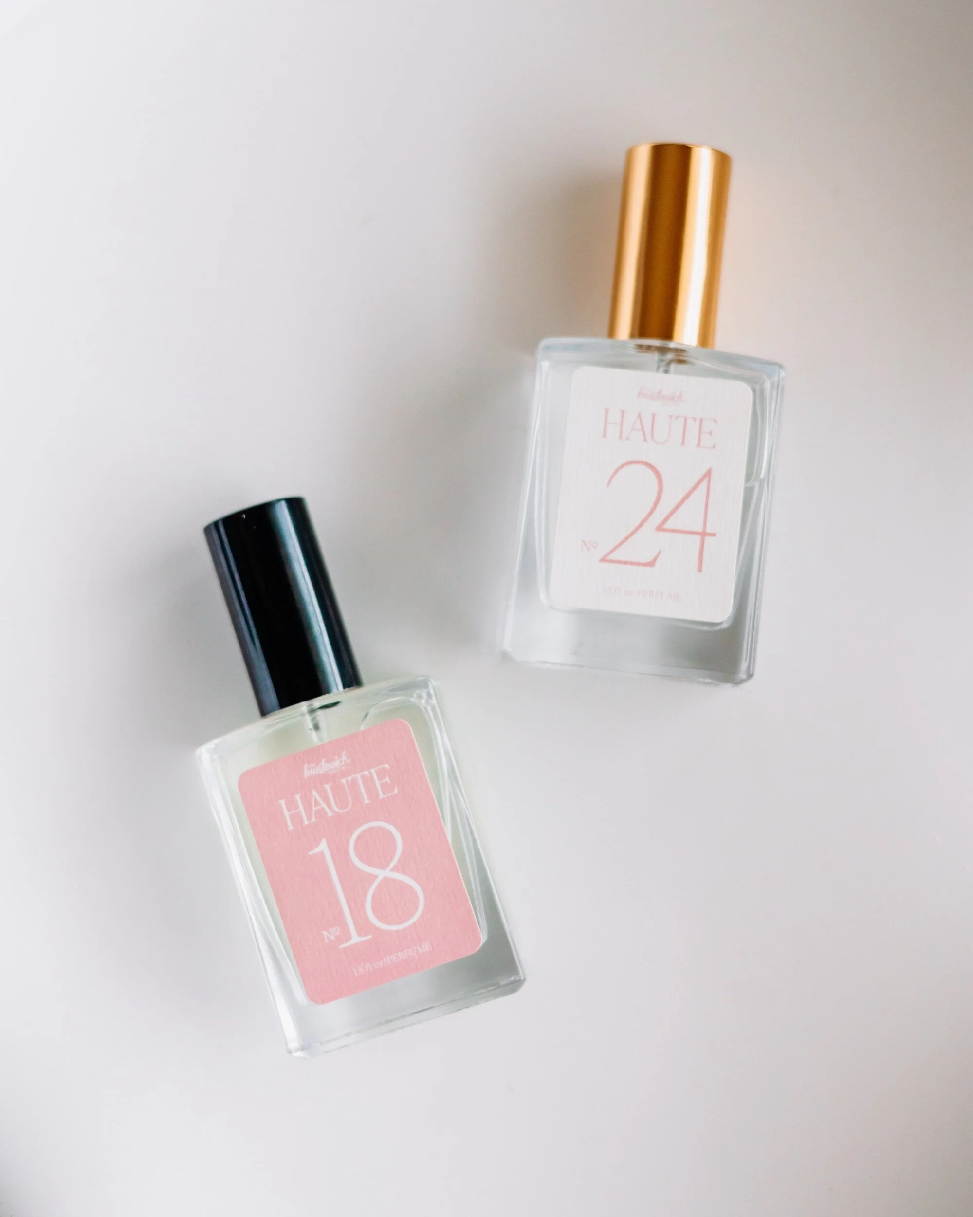 3AB915C4-B023-4DA0-B321-1BC026C51CFC