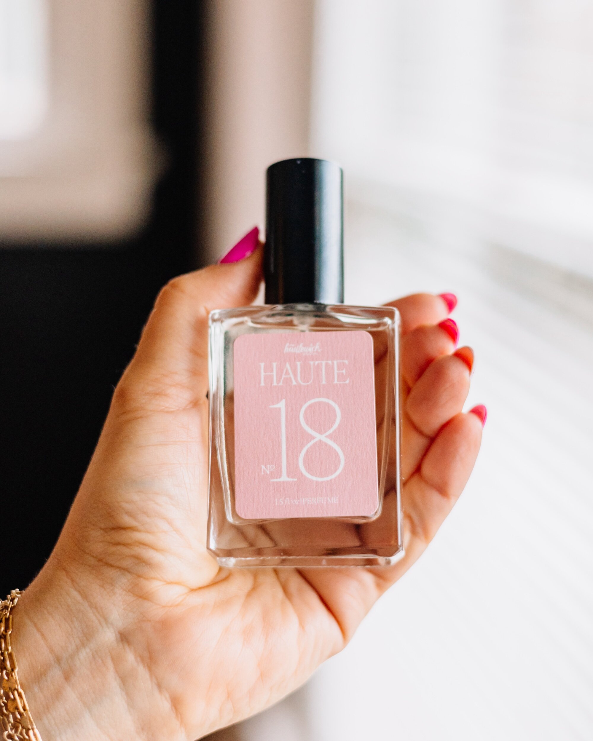 58842619-7F24-4EDC-B231-39FDF9FDC97D