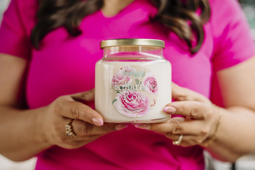 8F74993E-E785-420F-96E2-C6A68CC0616E