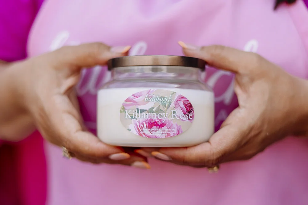 255EDBC4-4C4D-4328-9F6D-ECFE252A304A